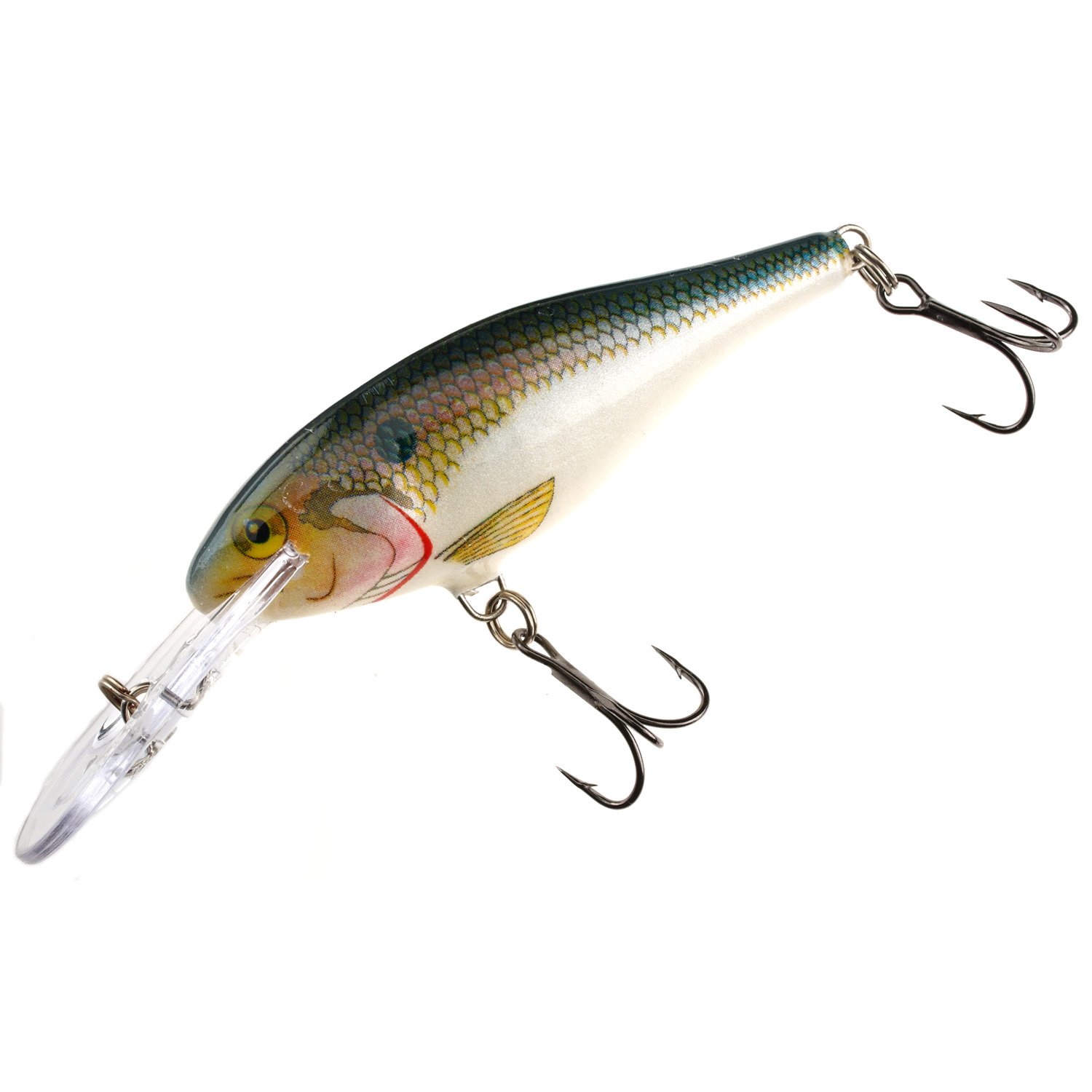 Rapala® Shad Rap® SR07 Crankbait
