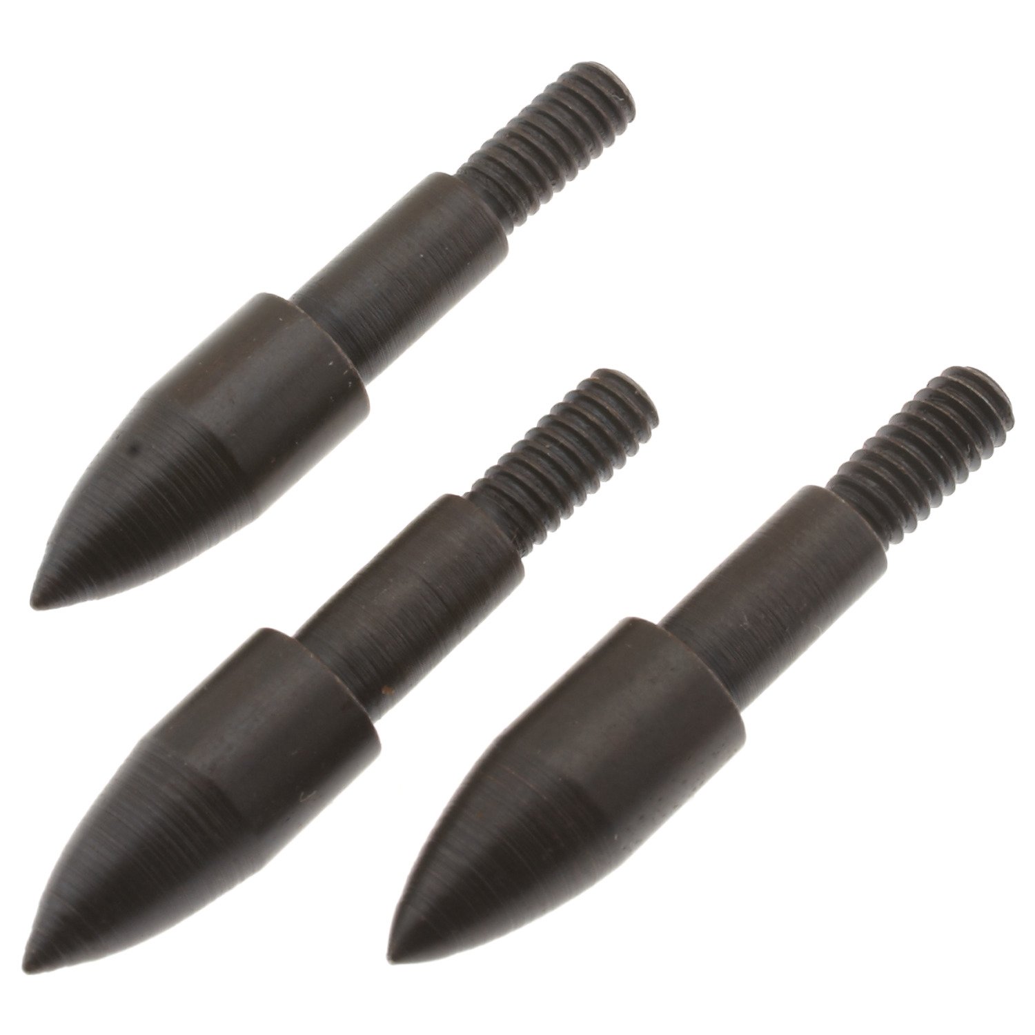 Allen Company 9/32