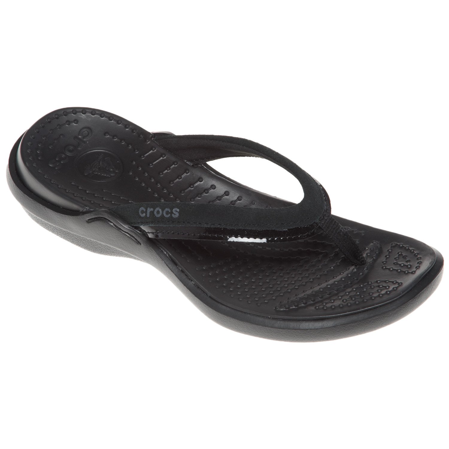 Crocs™ Women's Vezzy Sandals thumbnail