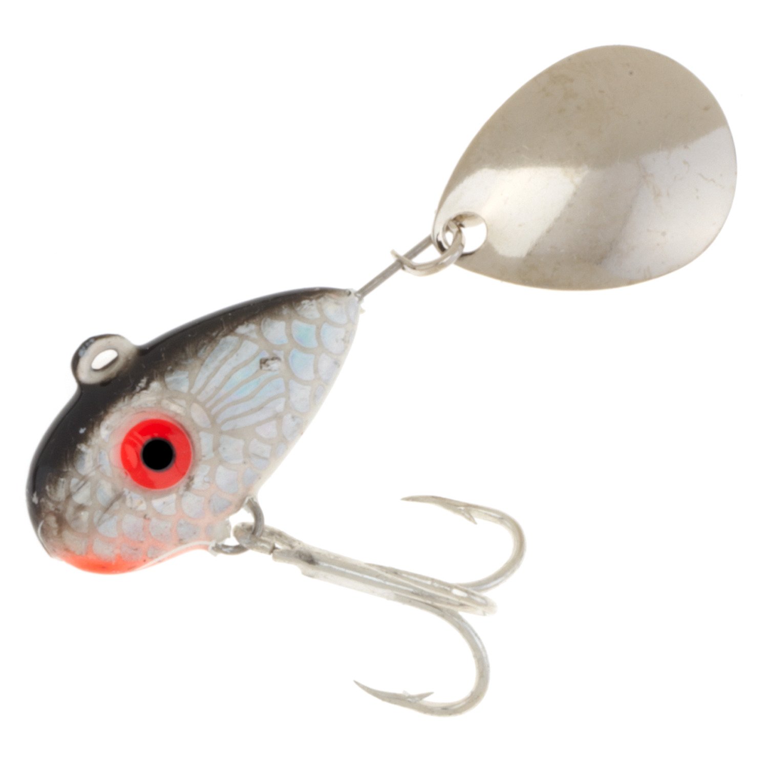 Mann's® Bait Company™ Little George® 1/2 oz Lure