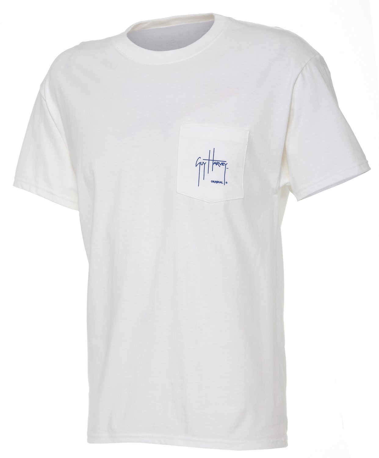 Guy Harvey Men's T-shirt