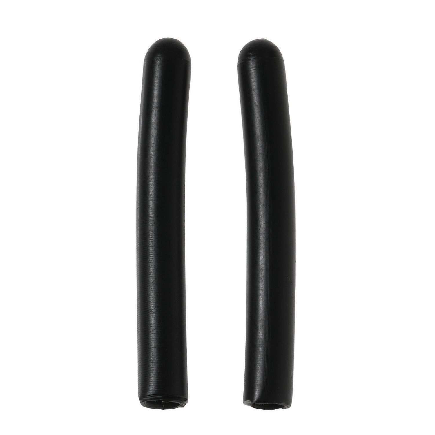 Cobra Pronghorns Arrow Rest Silencers 2-Pack