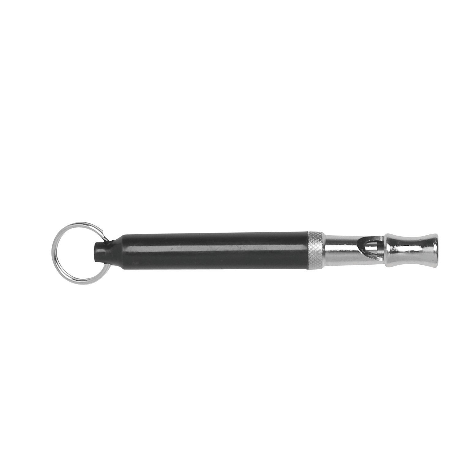 Remington Silent Whistle