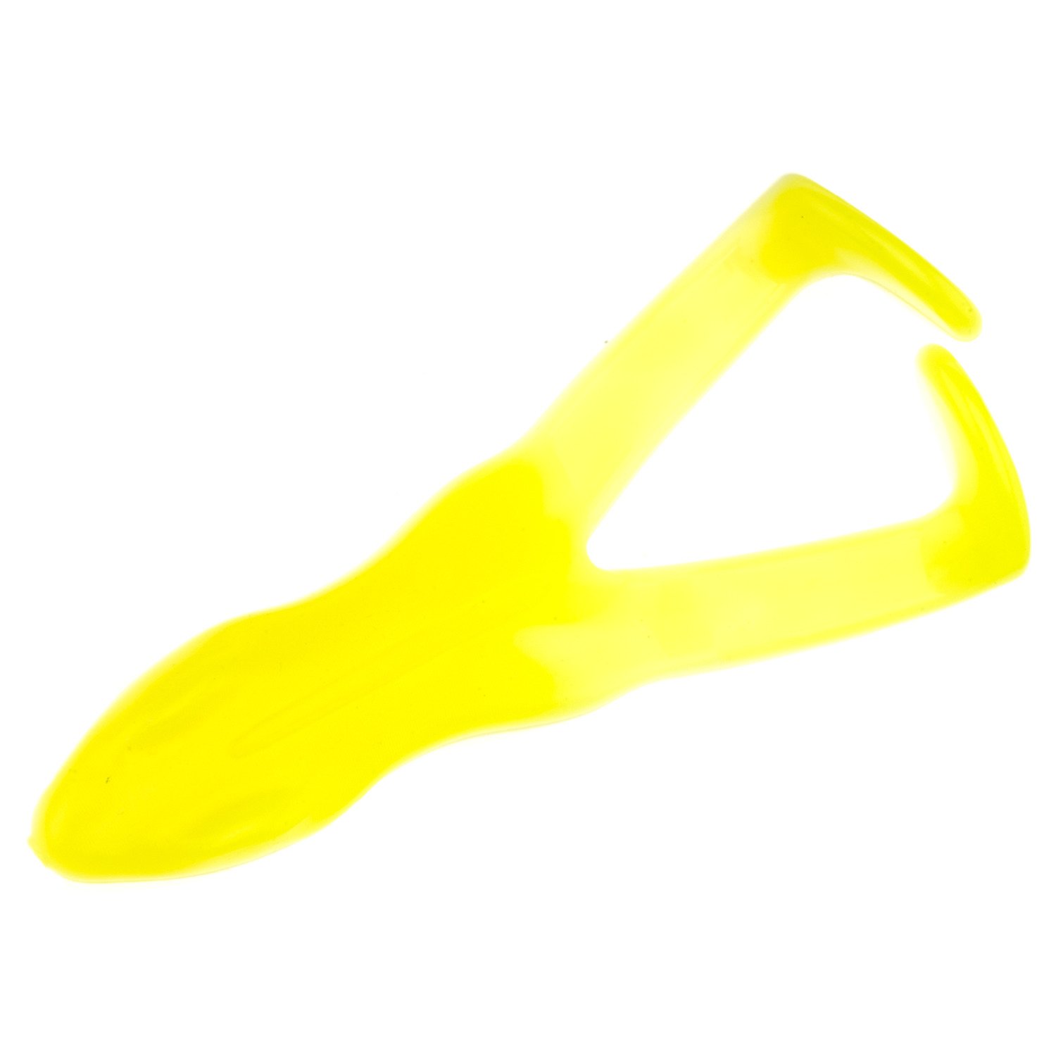 Stanley Jigs® Ribbit™ 3-1/2" Frog