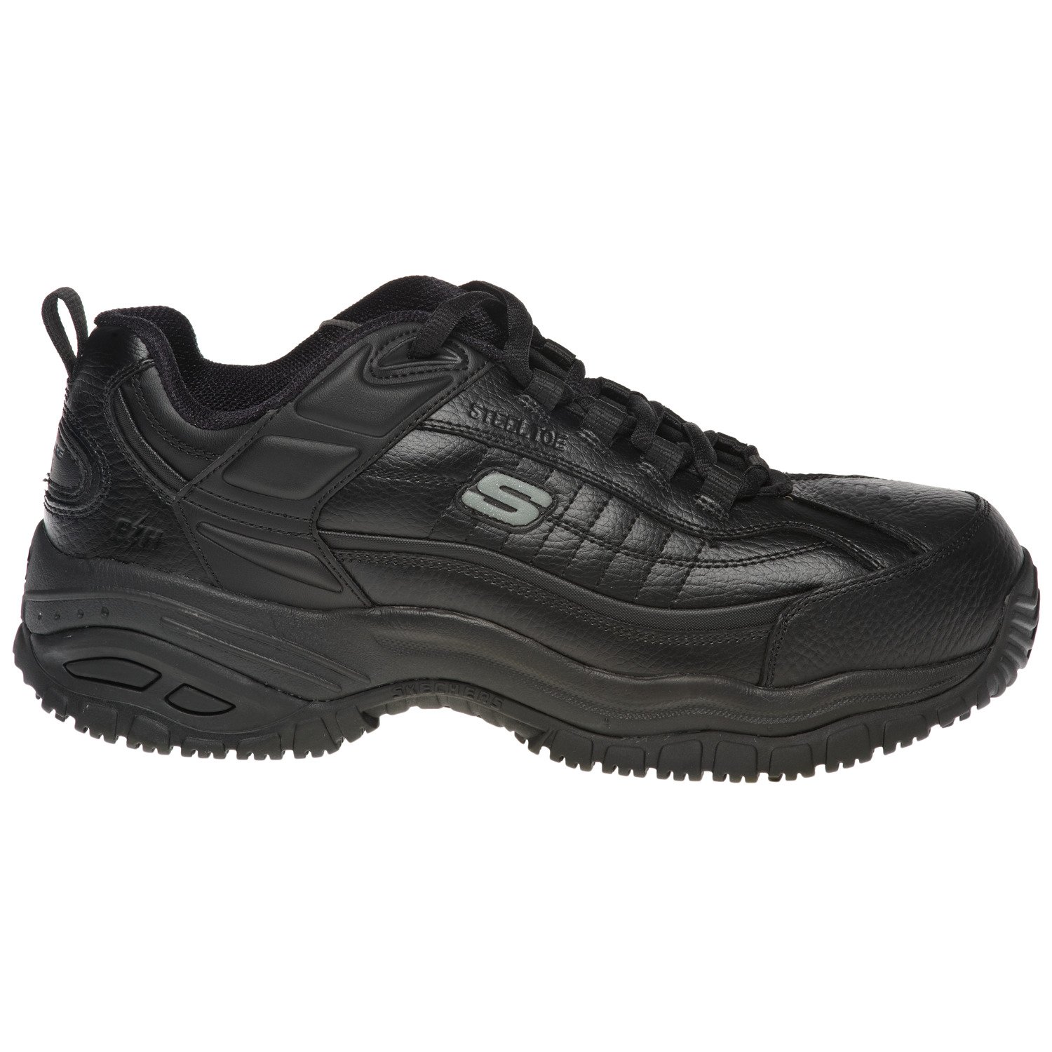 SKECHERS Men's Soft Stride Dexter Sneakers