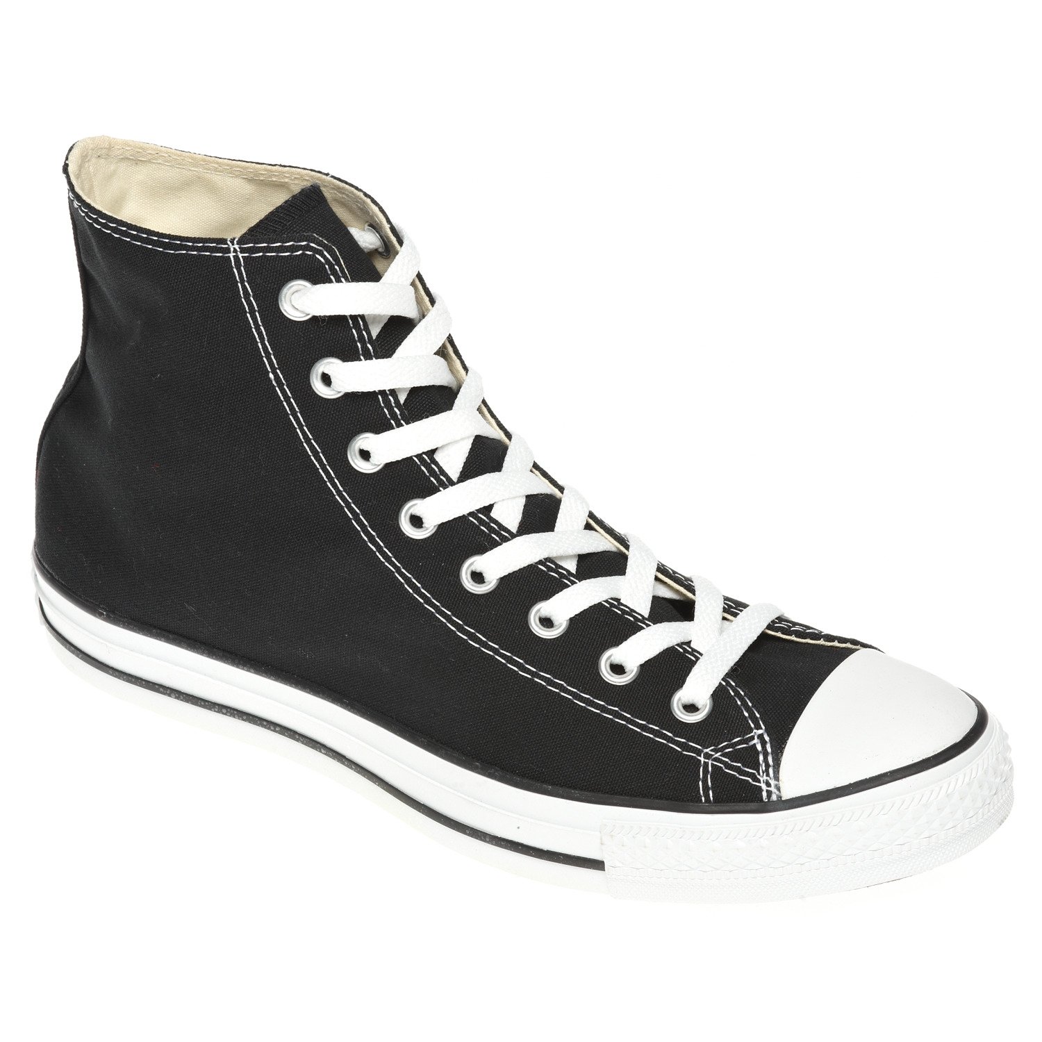 Converse Adults' Chuck Taylor All Star Sneakers thumbnail