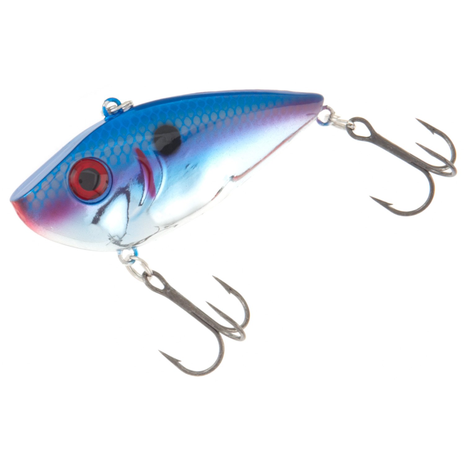Neon Shad