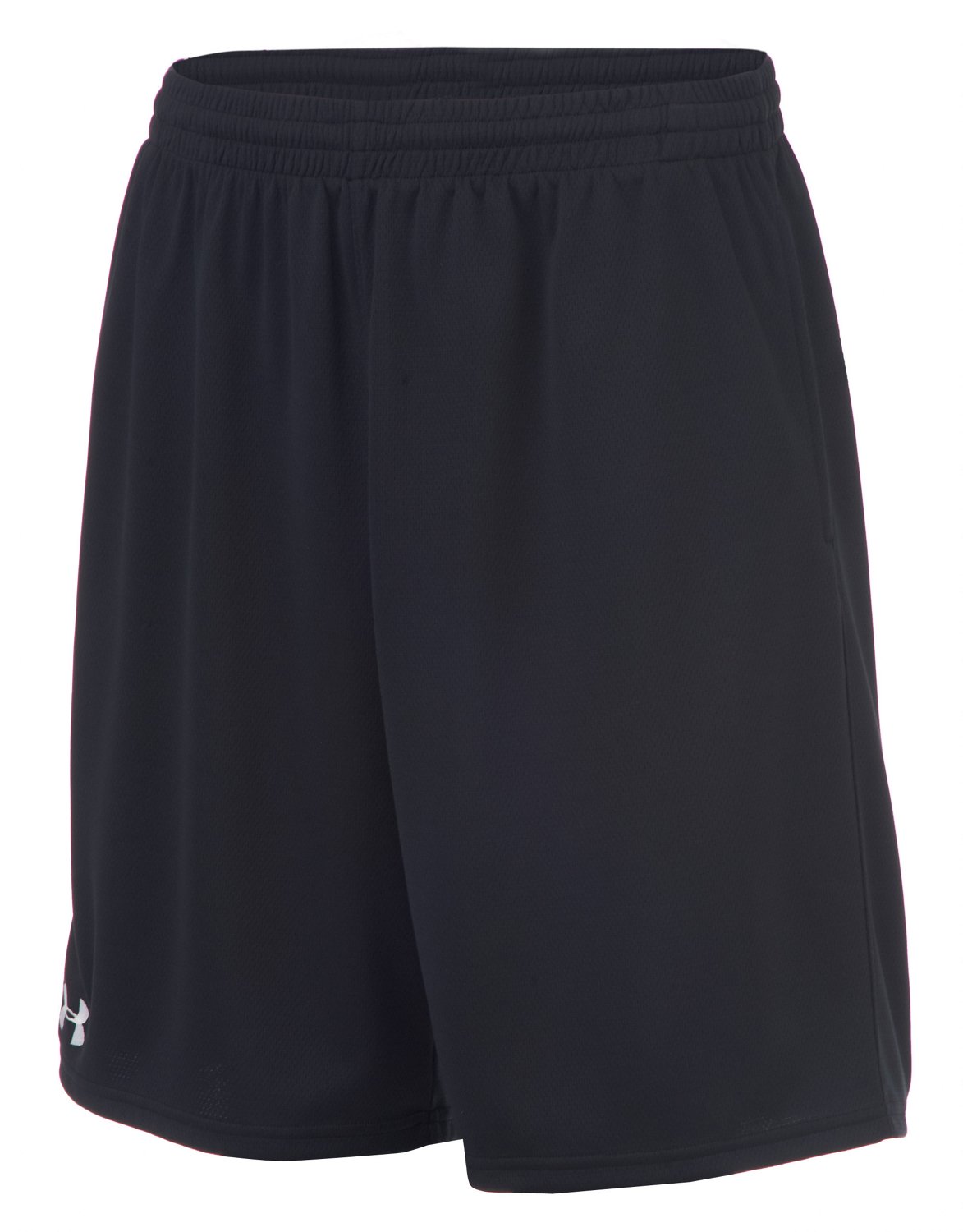 Under Armour® Men's UA Flex Short