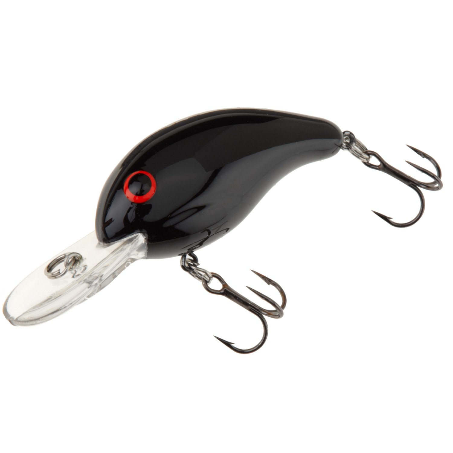 Bandit® Lures 200 Series Crankbait