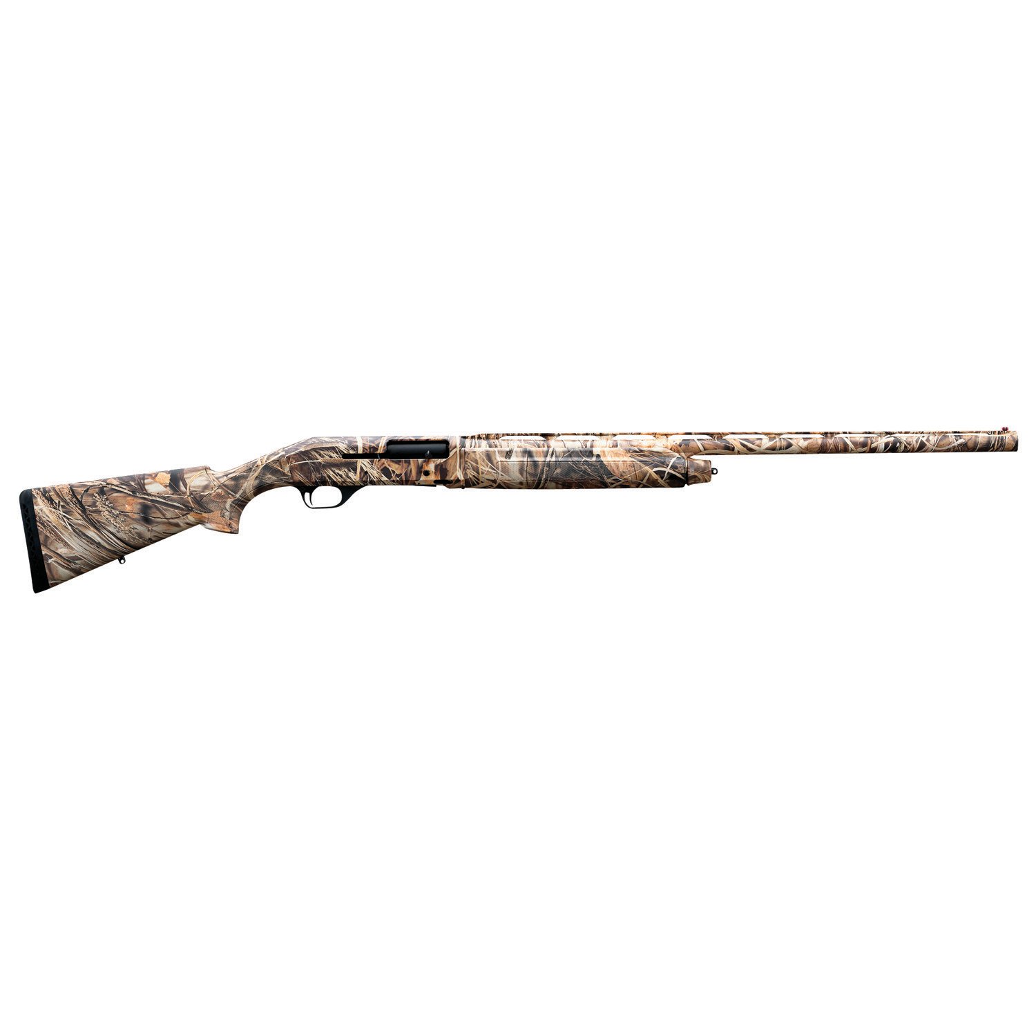 Stoeger Model 2000 12 Gauge Semiautomatic Shotgun