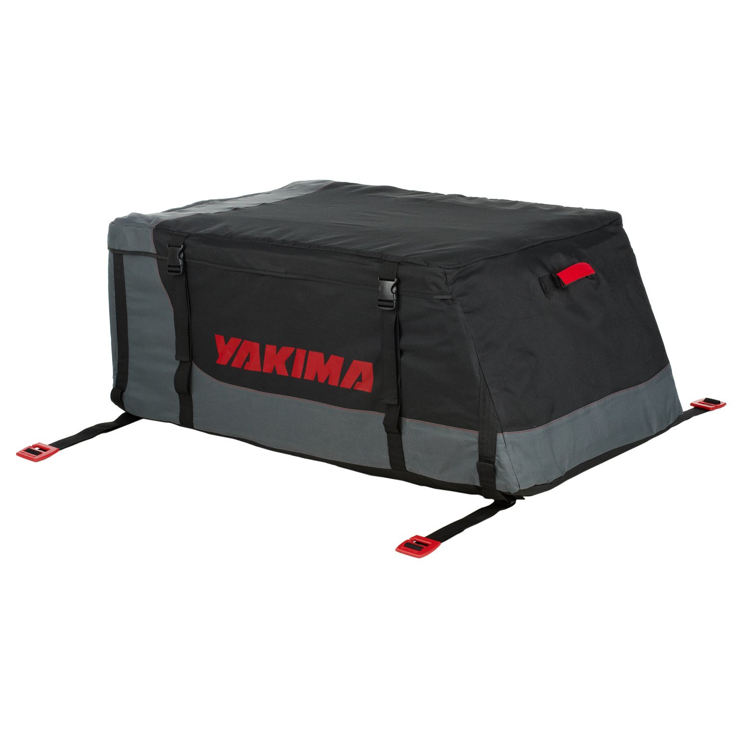 Yakima GETOUT Storage Bag