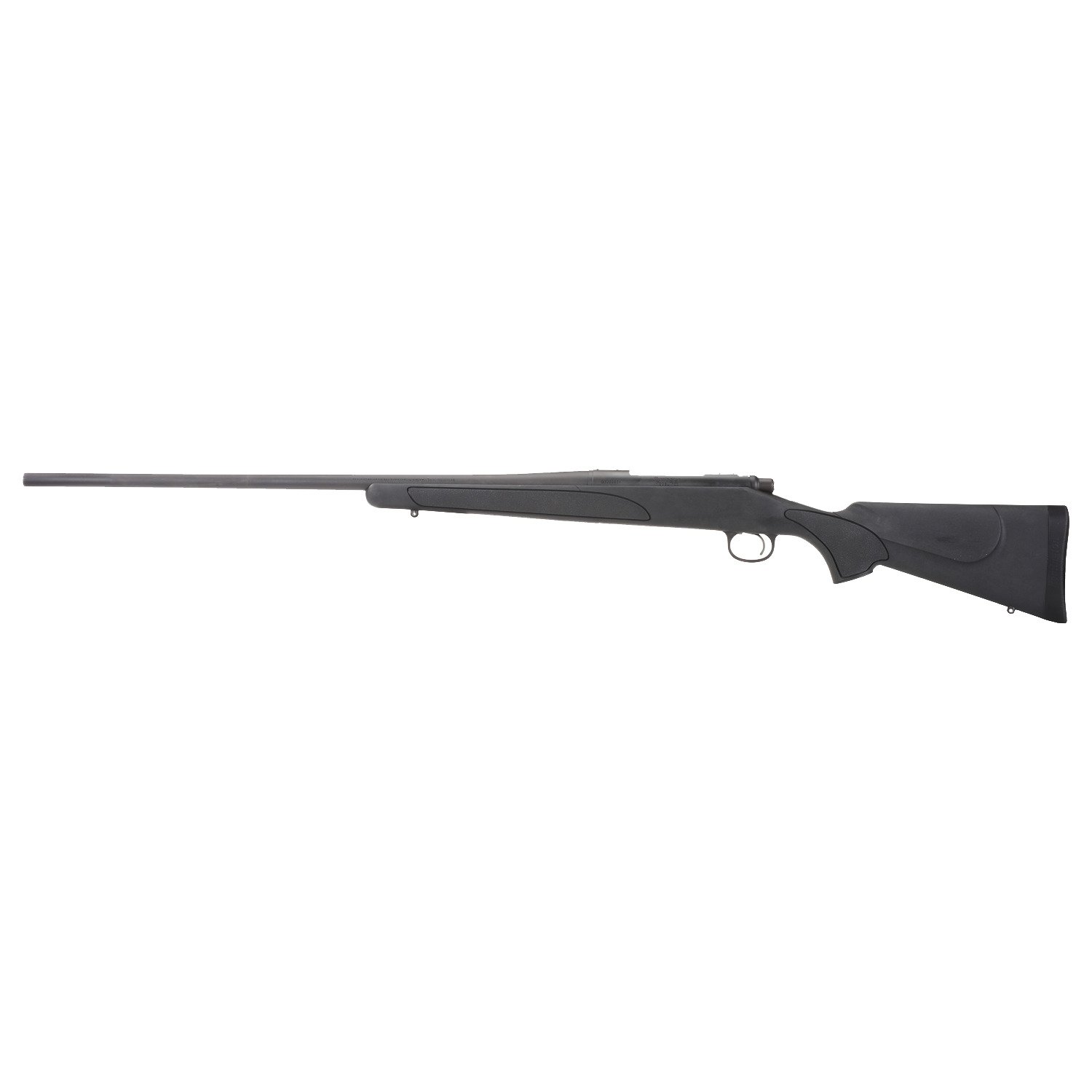 Remington 700 ADL 7mm Remington Mag Bolt-Action Centerfire Rifle thumbnail