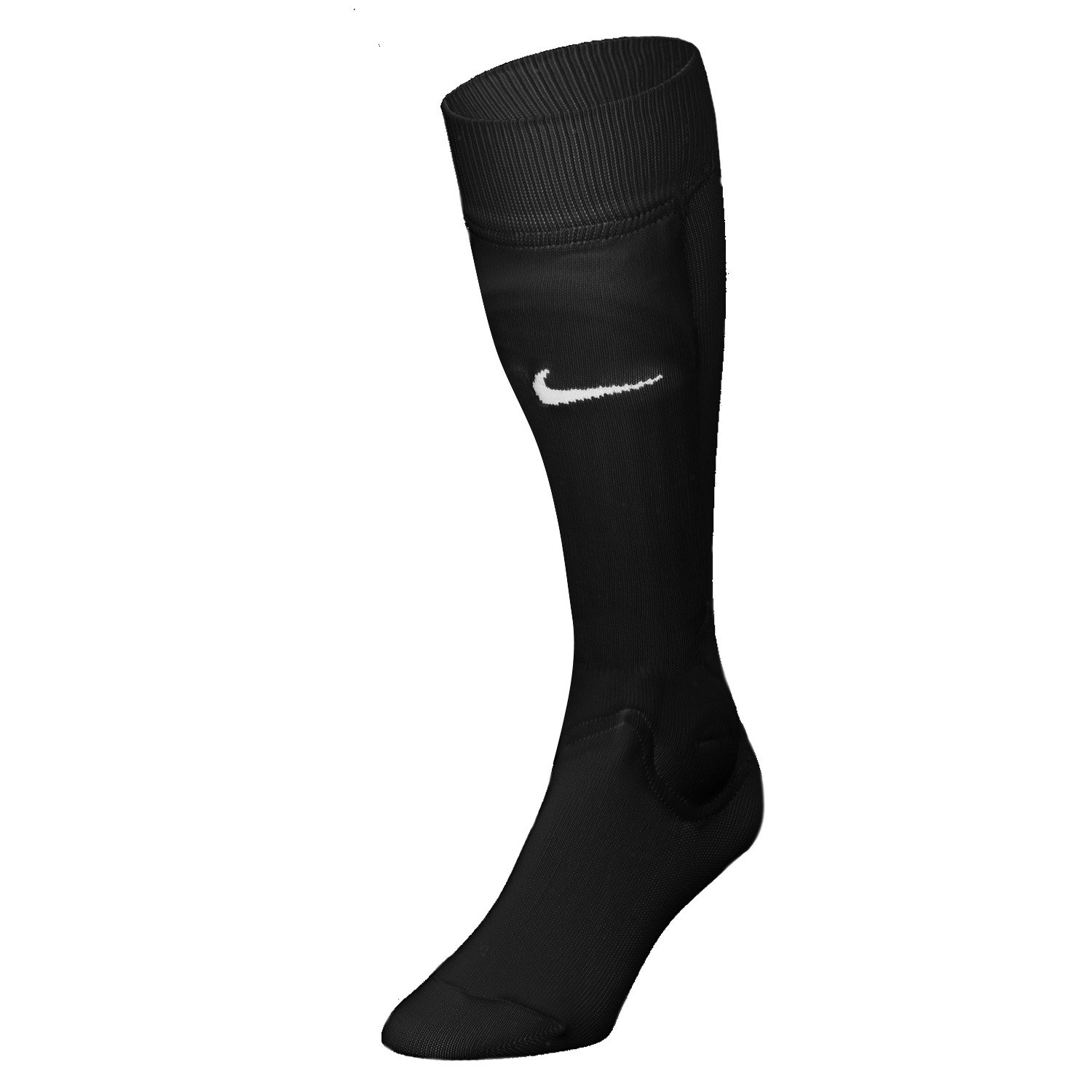 Nike Youth Shin Shock III Soccer Socks