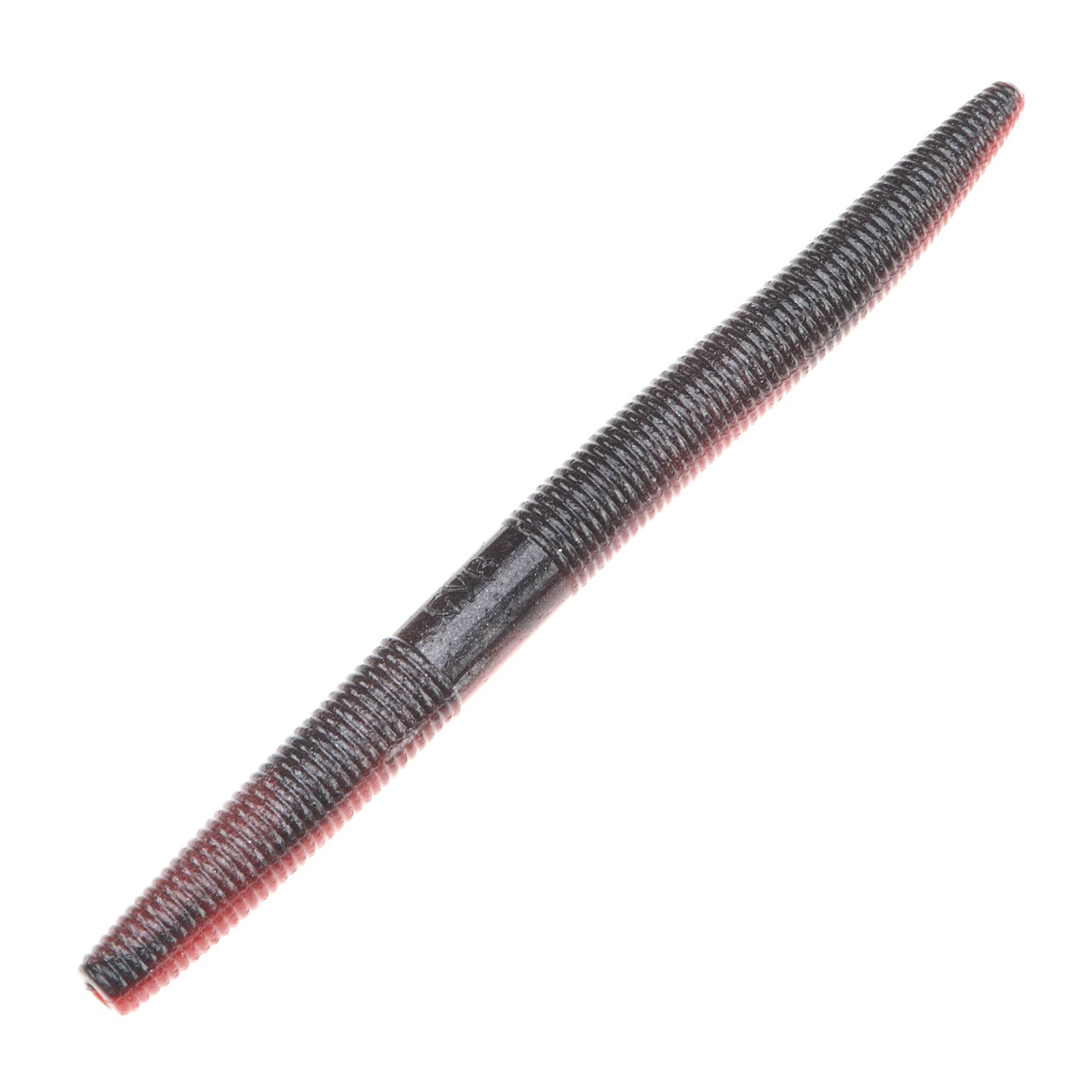 Laminate - Red Shad