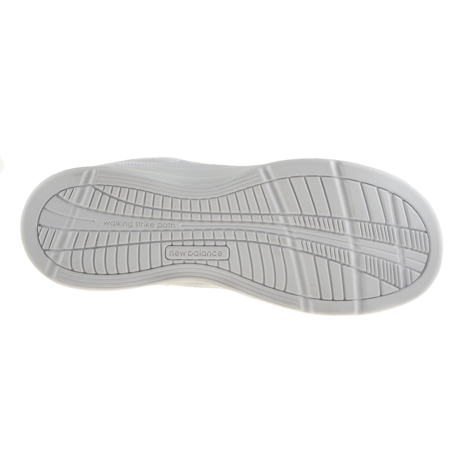 New Balance Men's 577 Health Walking Shoes thumbnail