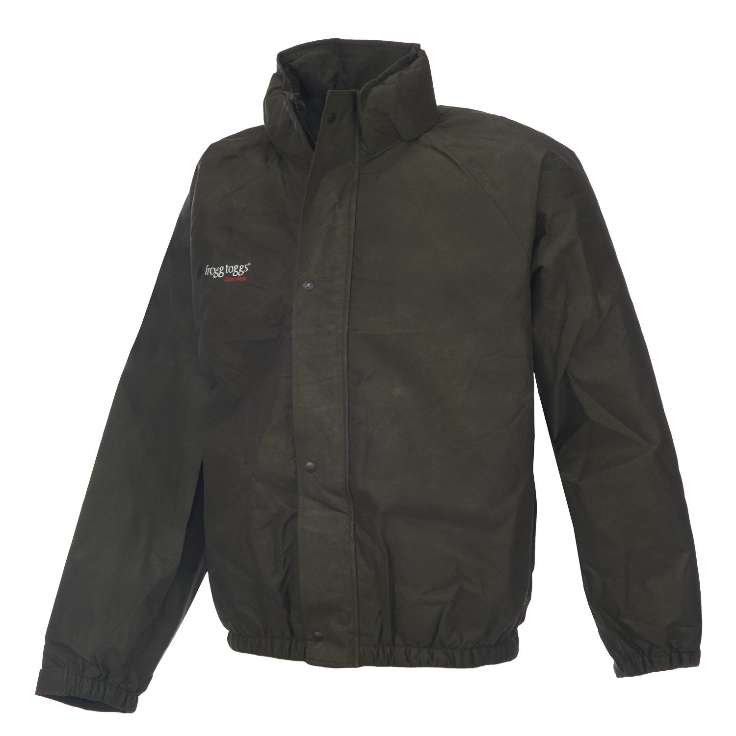 frogg toggs® Adults' Signature Bull Frogg Suit