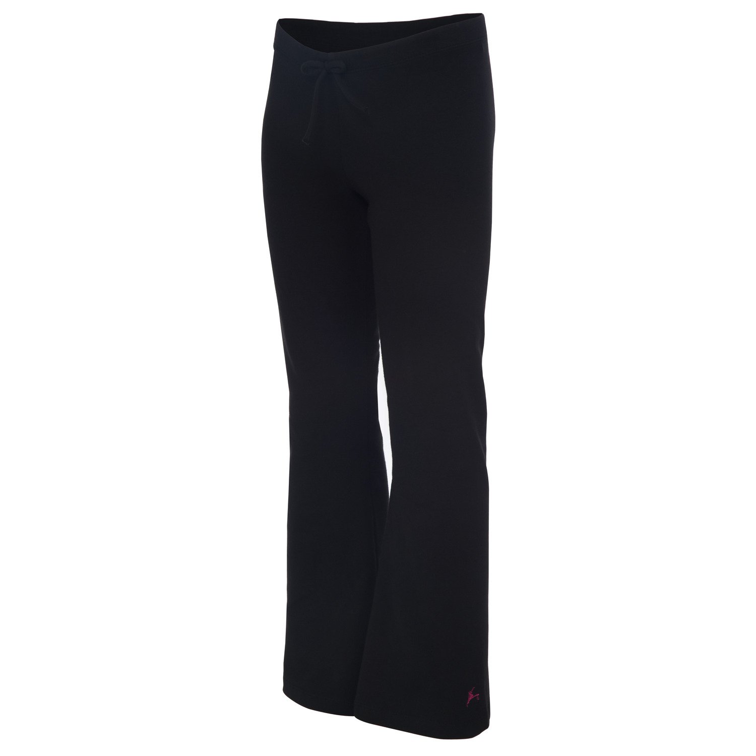 Capezio® Girls' Basics Dance Pants