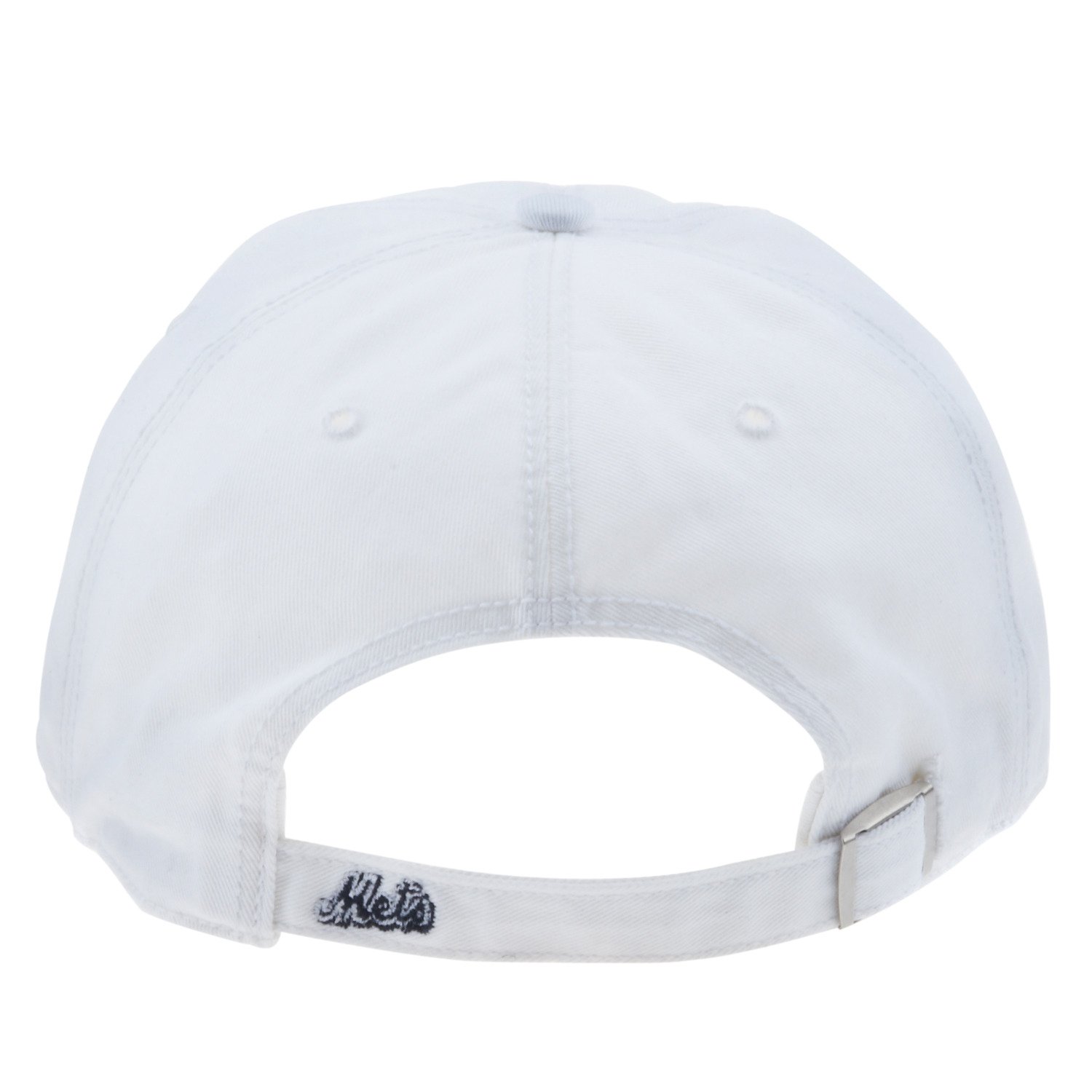 Forty Seven Women's Diaz Mets Baseball Cap thumbnail