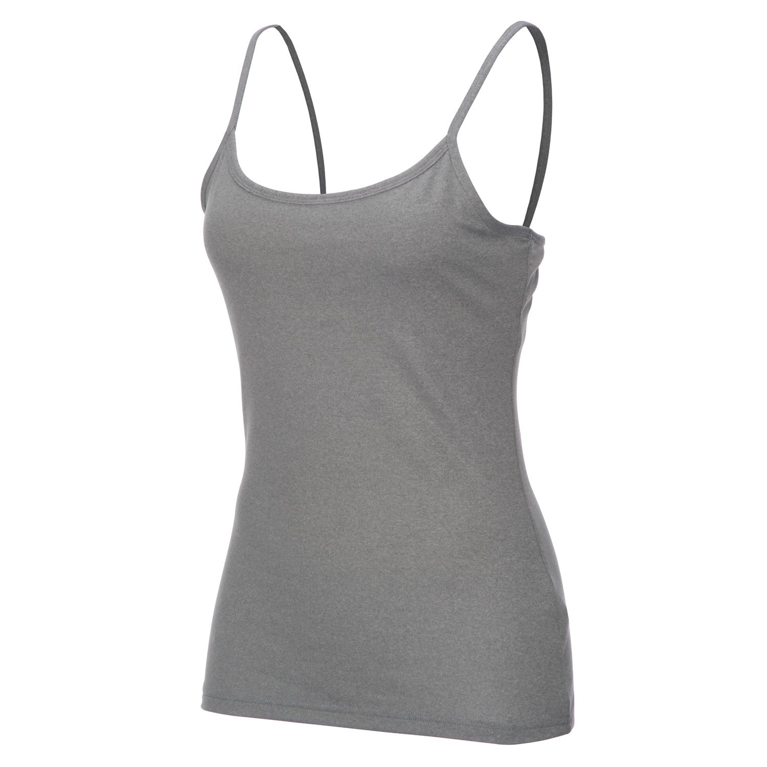 BCG™ Women's Basics 101 Performance Cami Top
