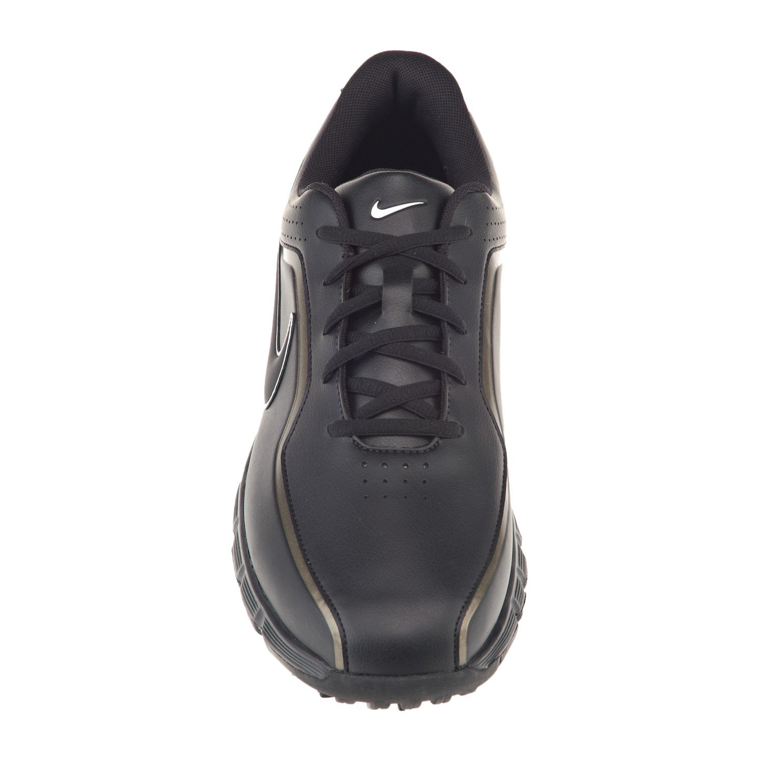 Nike Men's Durasport Golf Shoes thumbnail