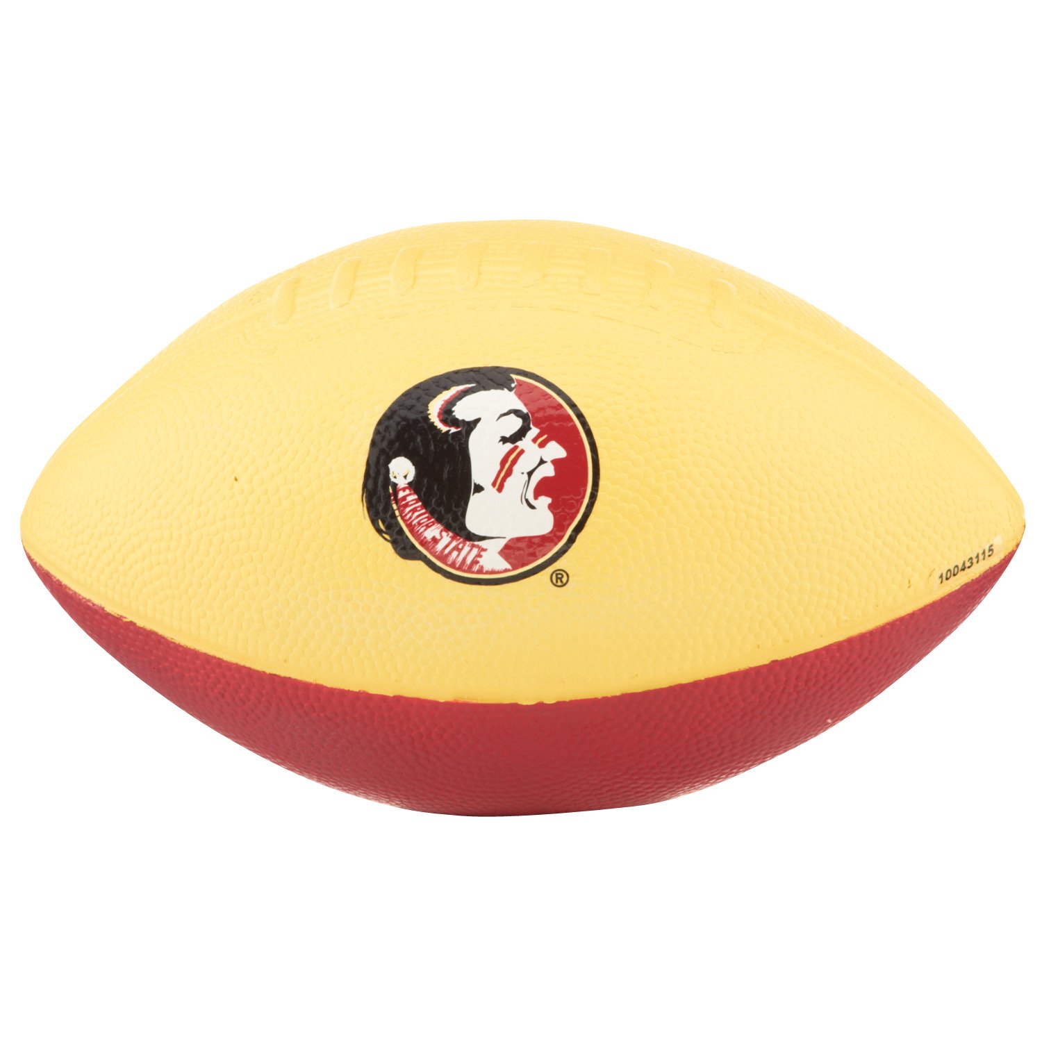 Florida State University