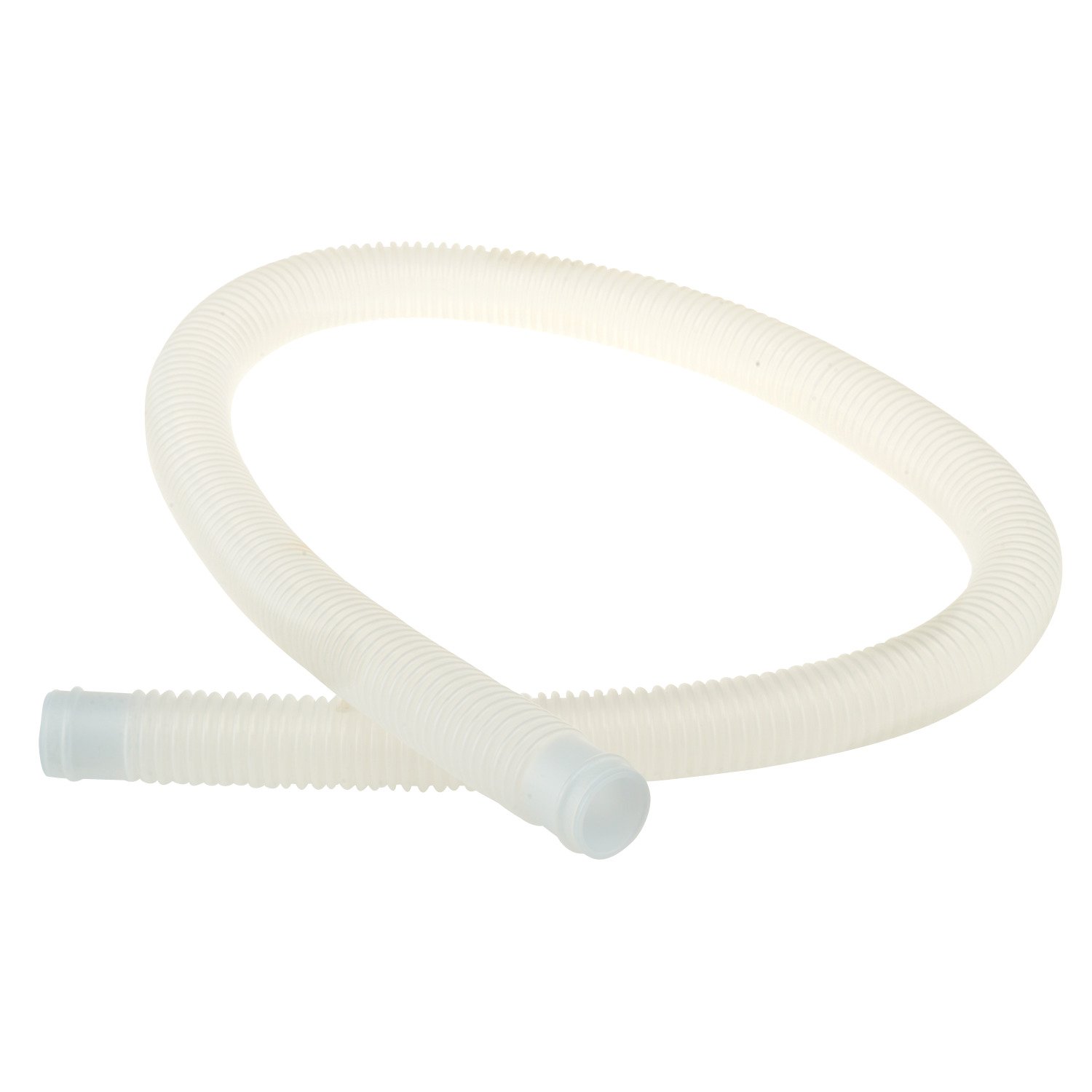 INTEX® 1-1/4