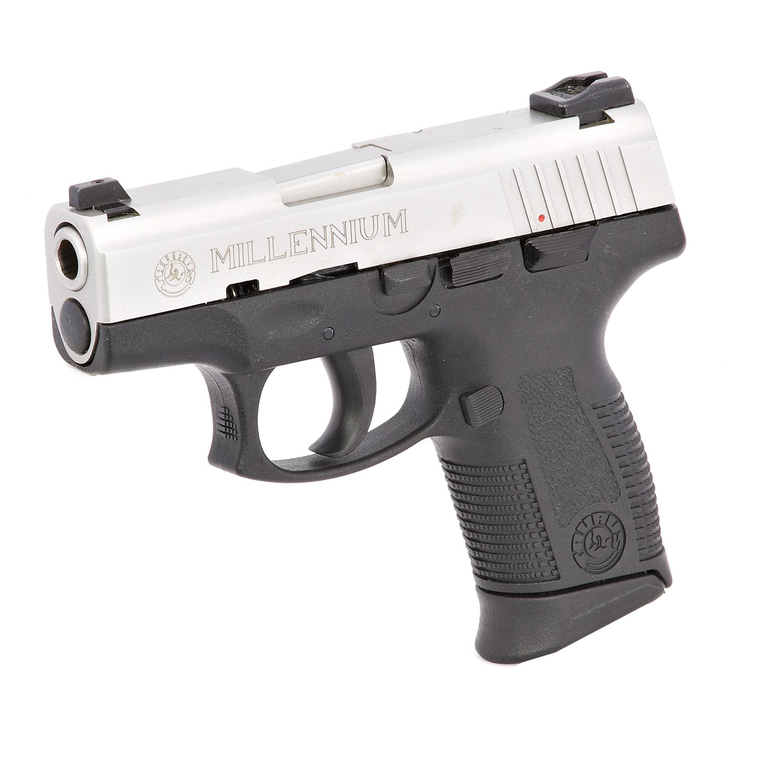 Taurus Millennium PRO™ 111 9mm Semiautomatic Pistol
