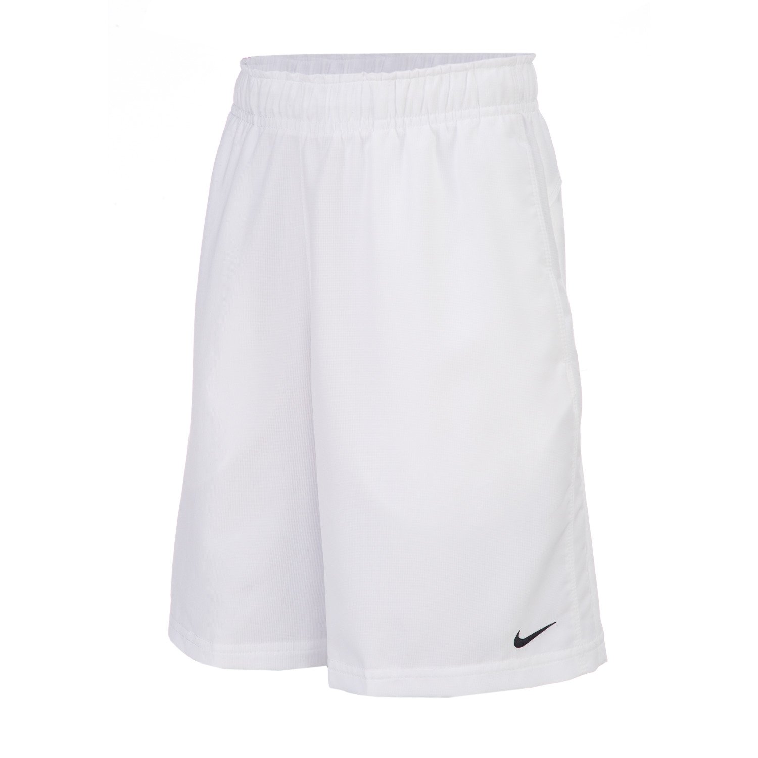 Nike Boys' Club Tennis Short