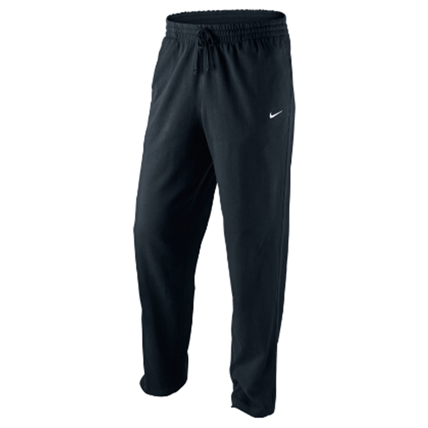 Nike Men's Classic Jersey Pant