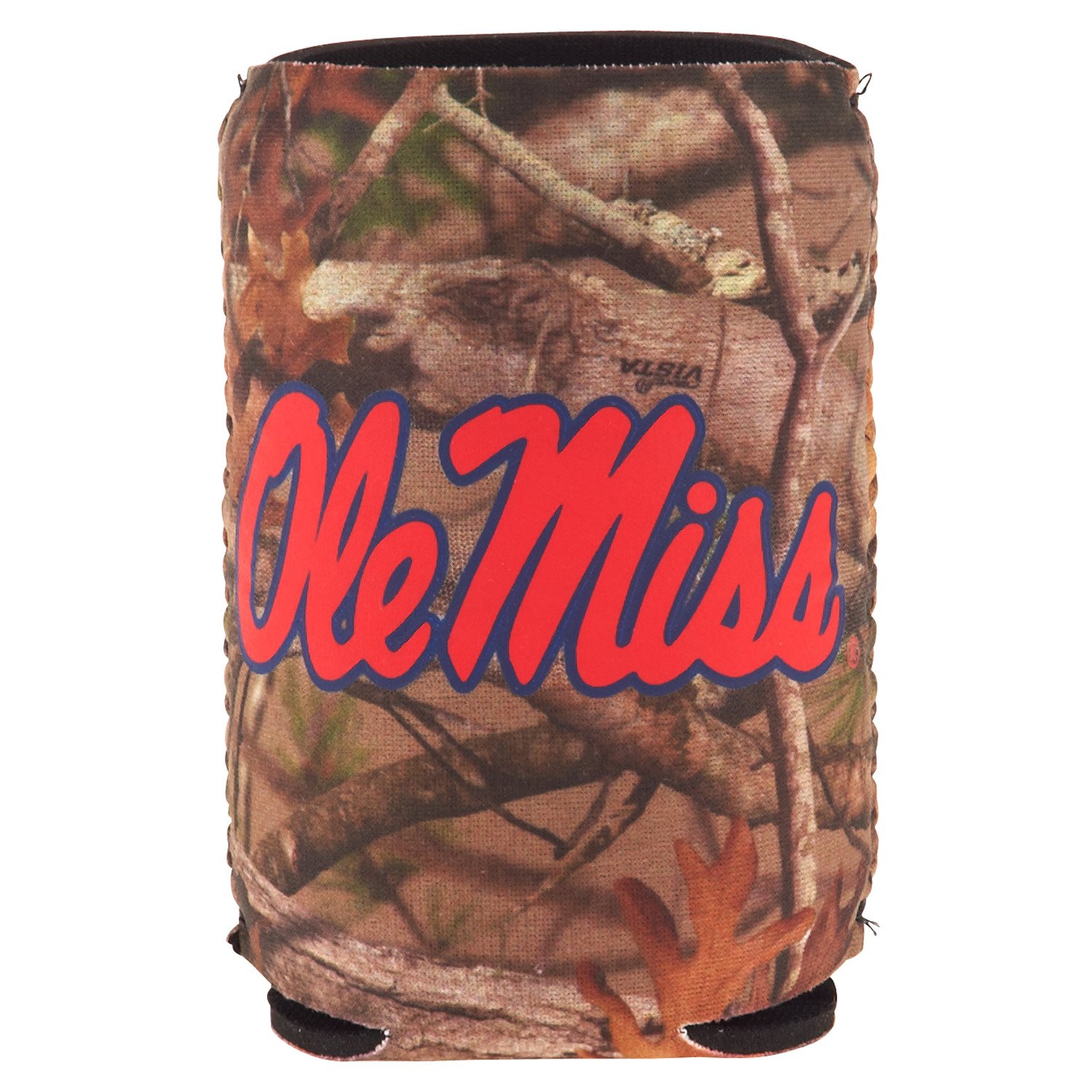 Ole Miss/Vista Camo