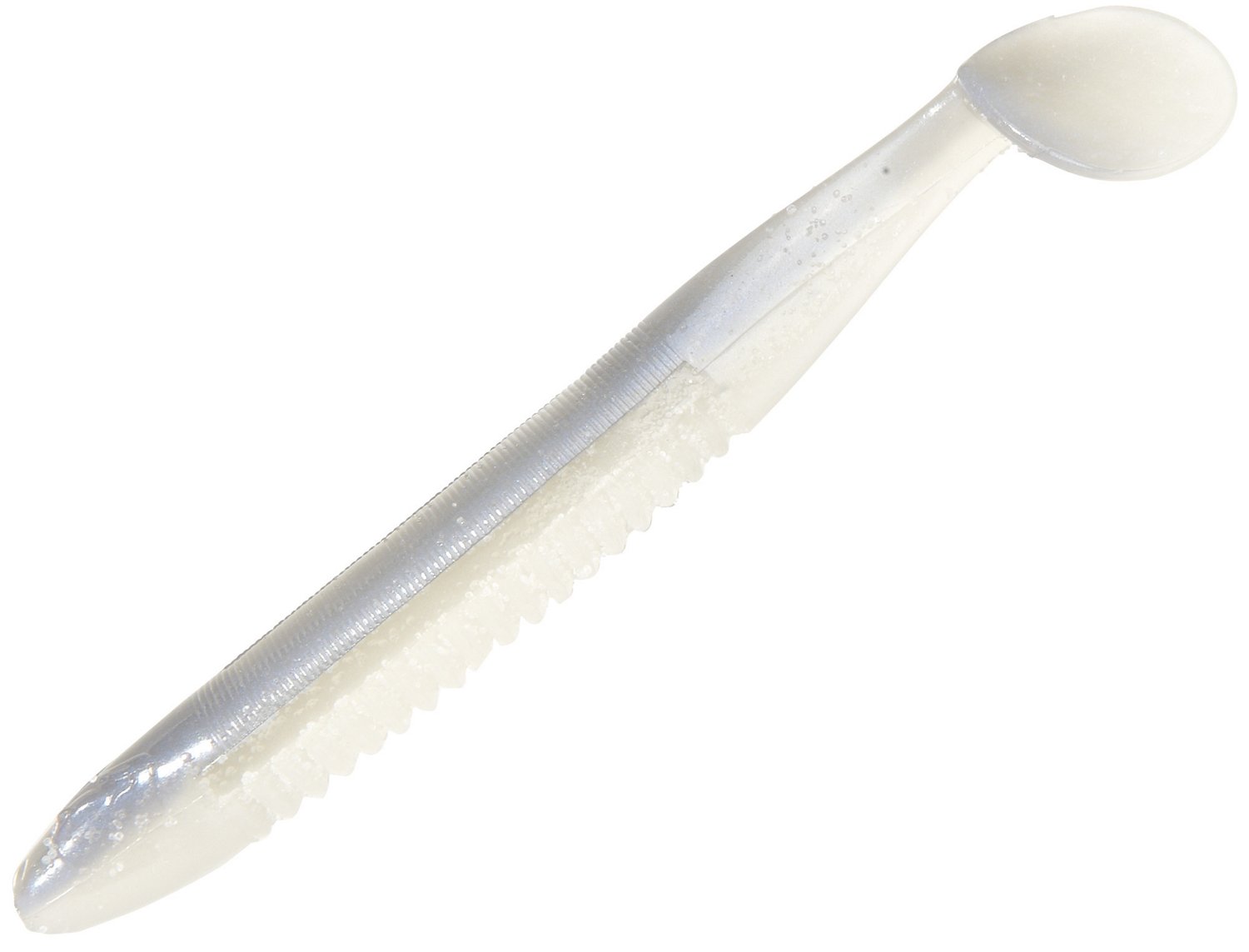 Big Bite Baits Cane Thumper 5