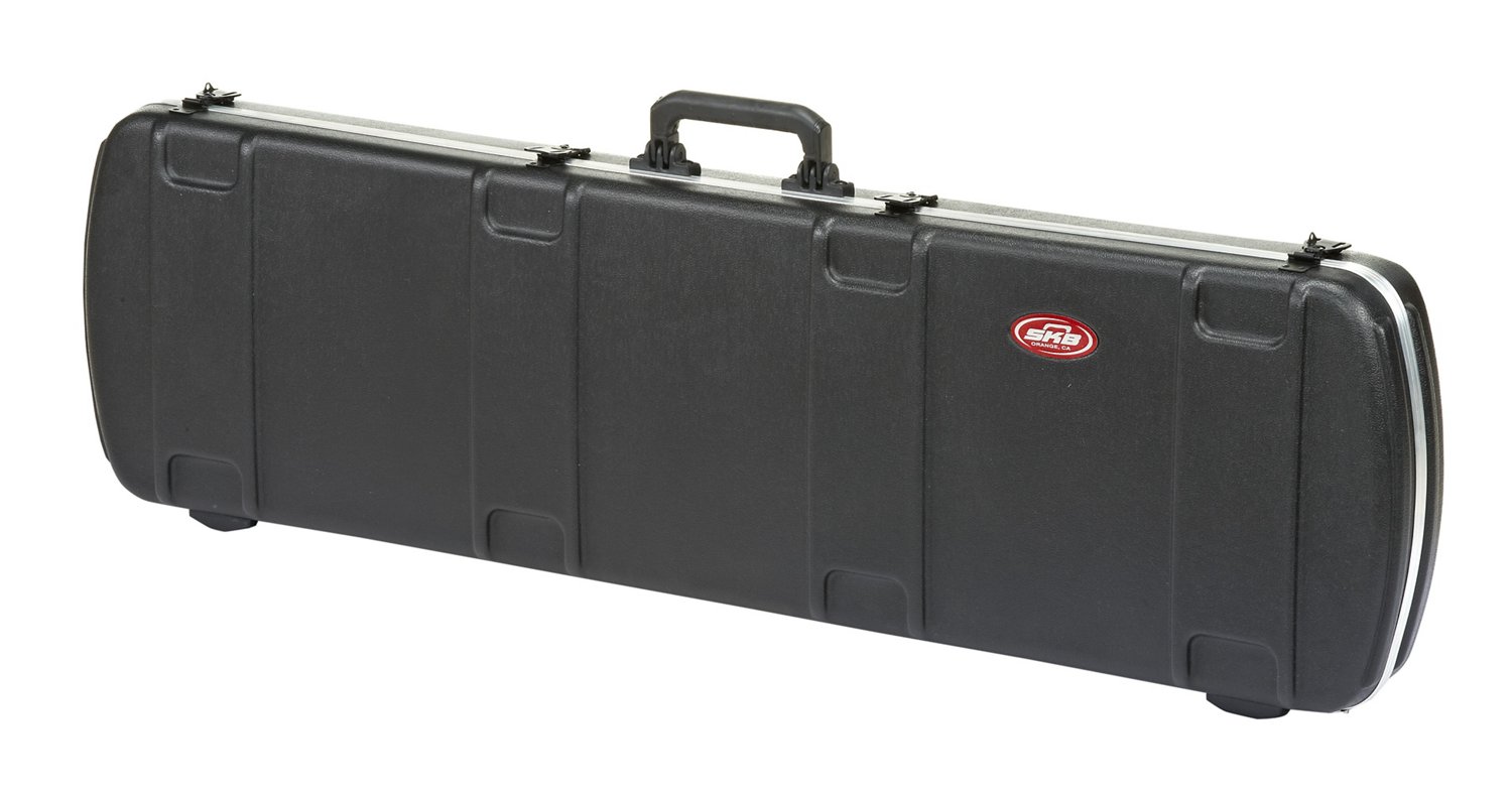 SKB Hunter Series 2-Rifle Case