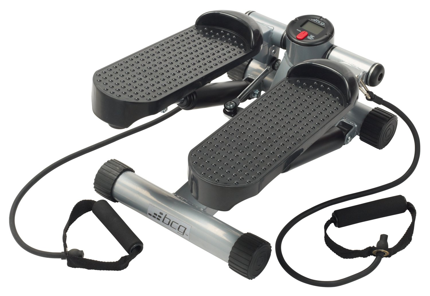 BCG Mini Stepper