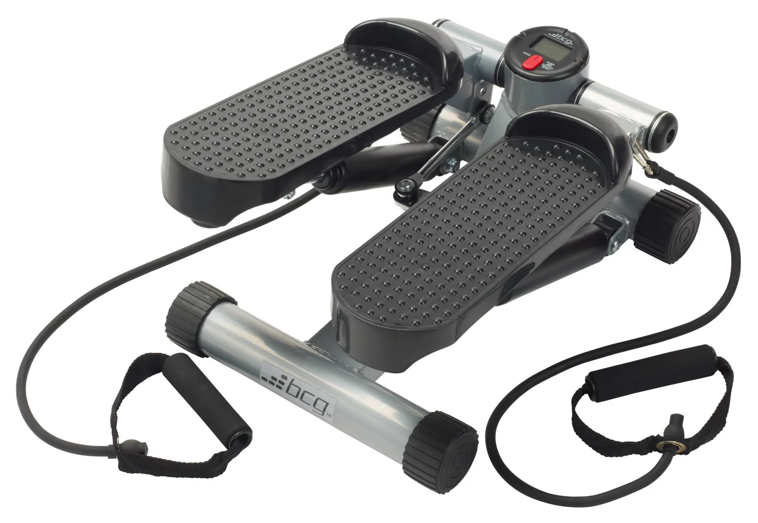 BCG Mini Stepper