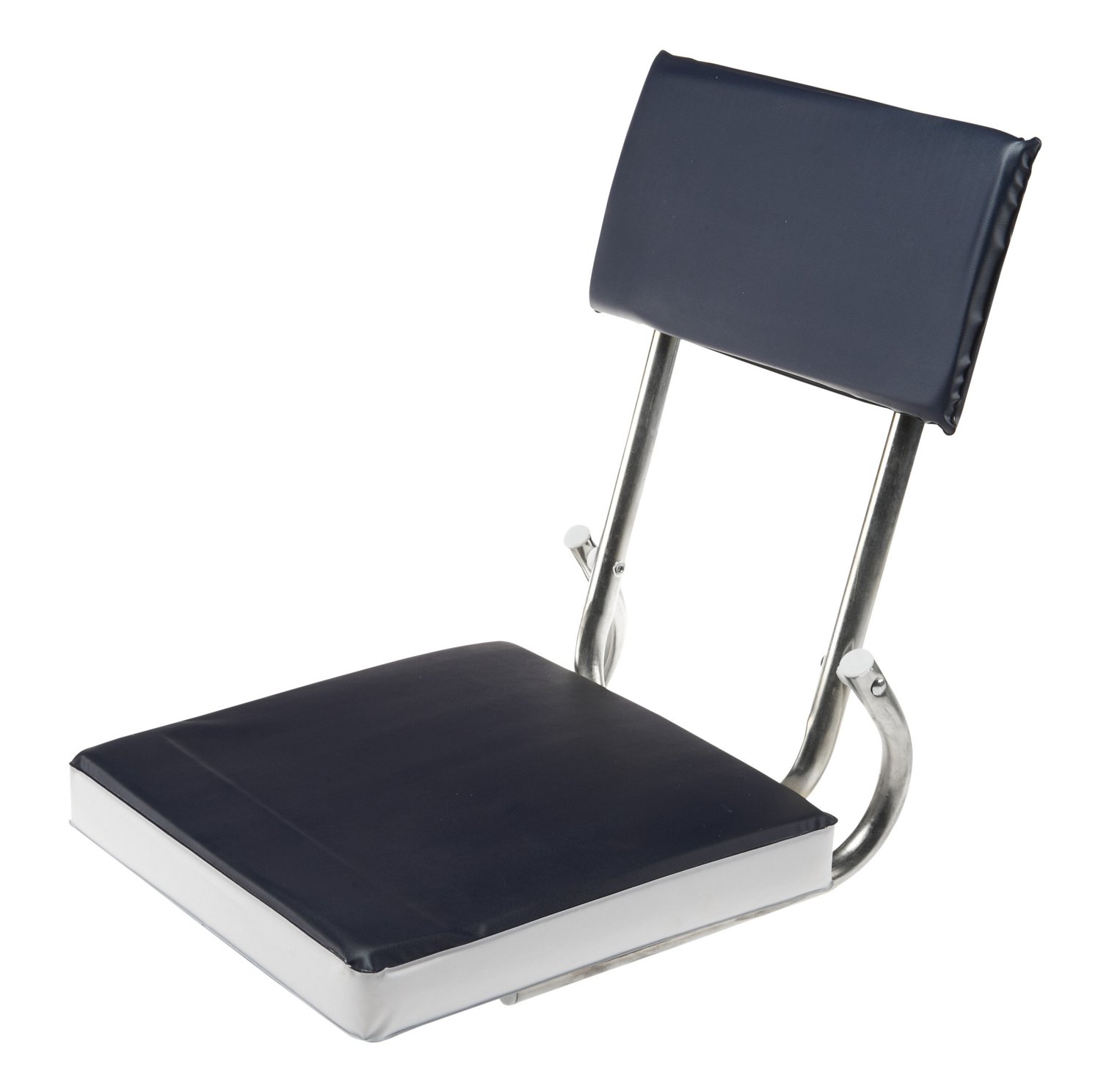 Academy Sports + Outdoors Stadium Seat