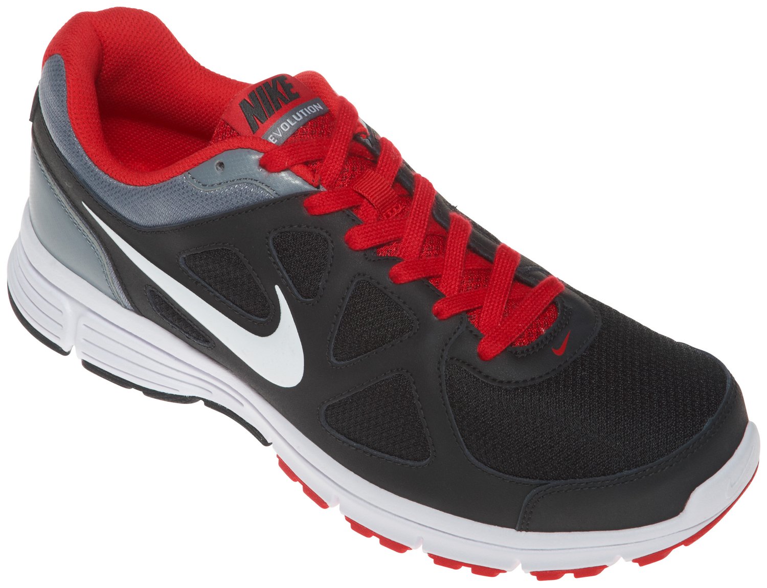 Nike Men's Revolution Running Shoes thumbnail