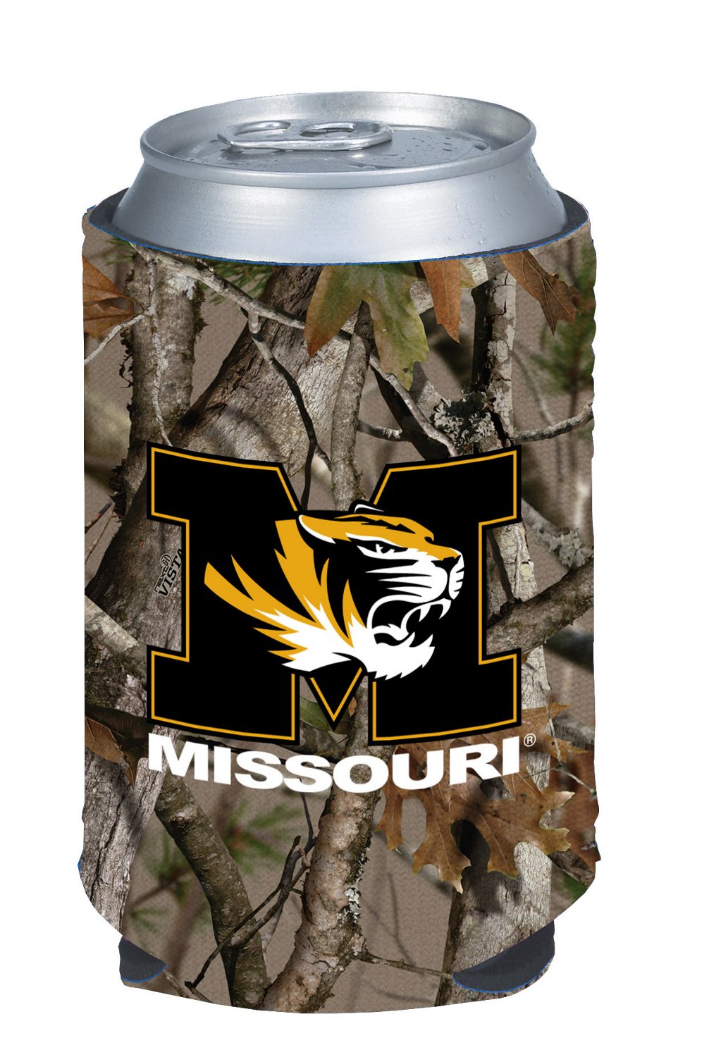Missouri/Vista Camo