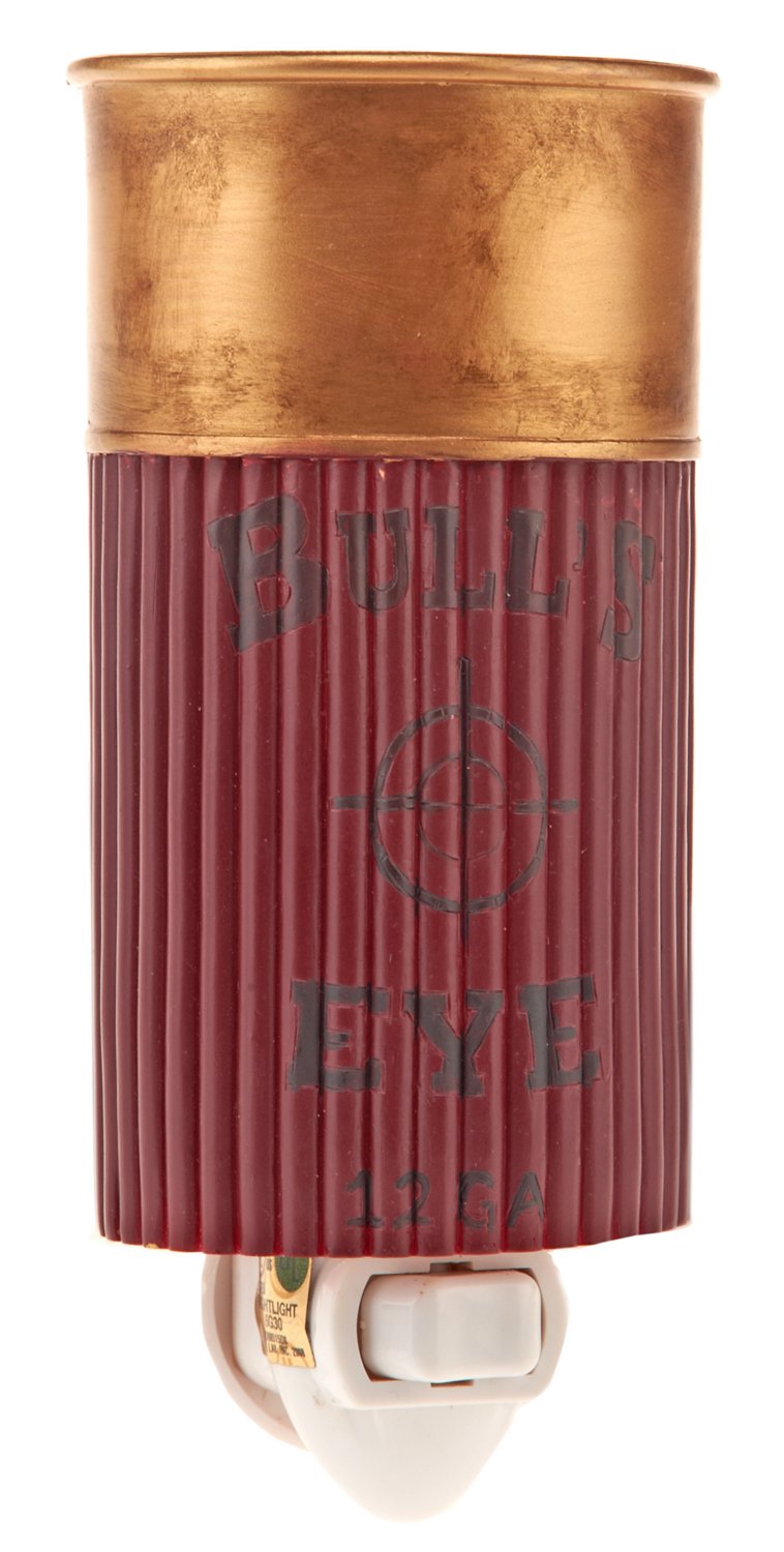 Magellan® Shotshell Night-Light