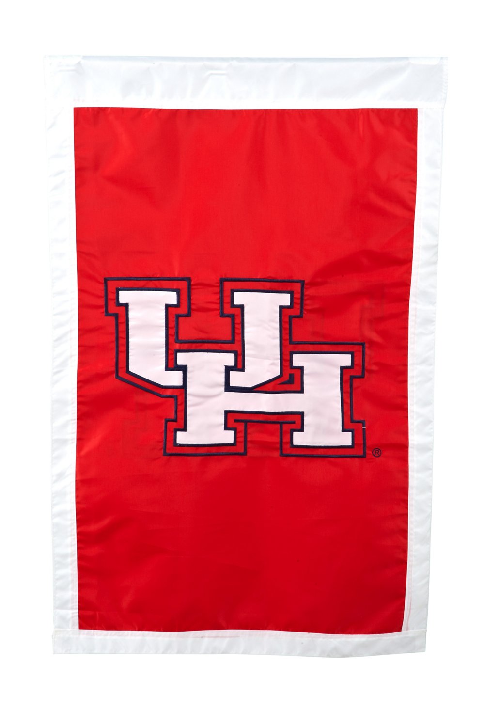 University of Houston