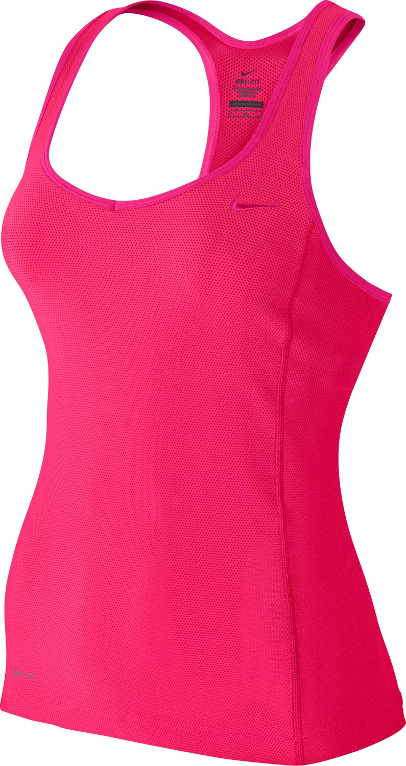 Lt Vltge Cherry/Pink Flash/Cool Gray/Pink Flash