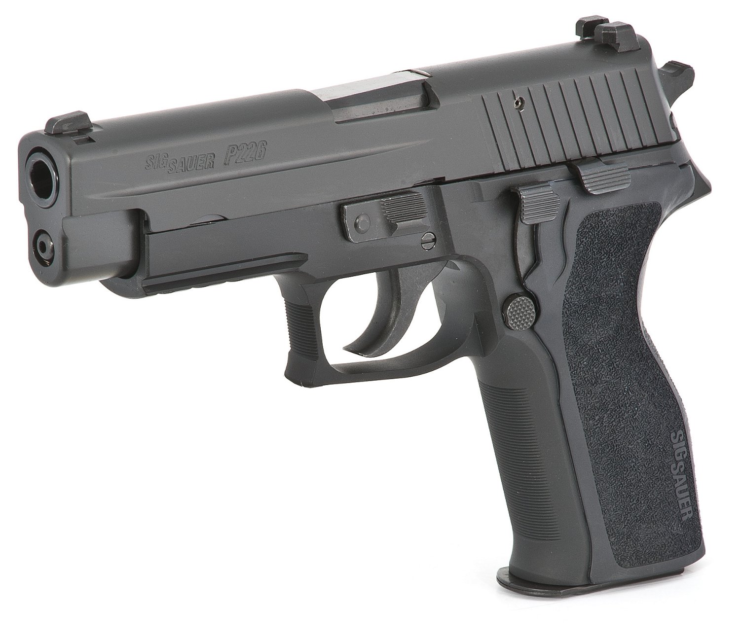 SIG SAUER P226® 9mm Pistol