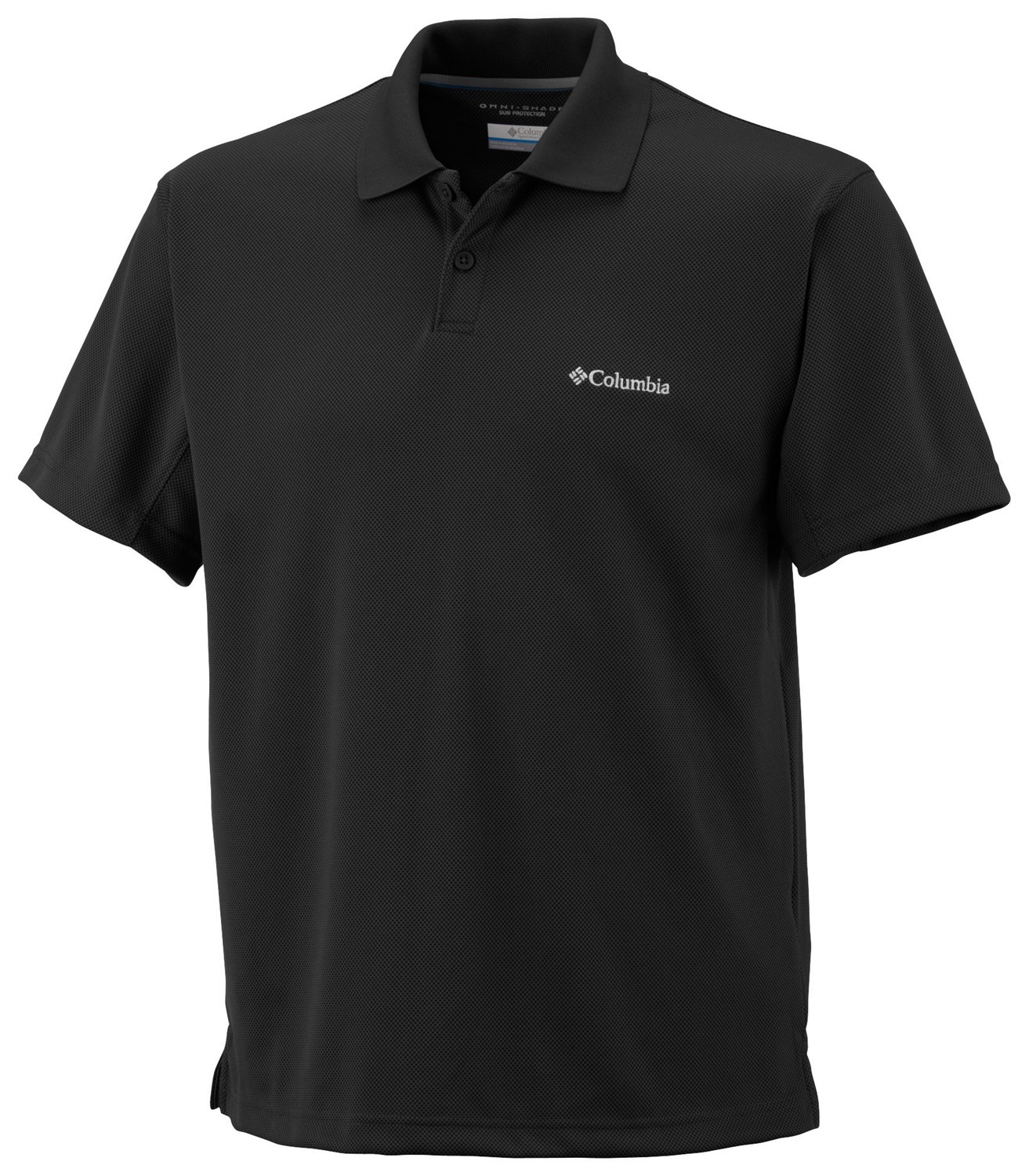 Columbia Sportswear Men's Utilizer Polo