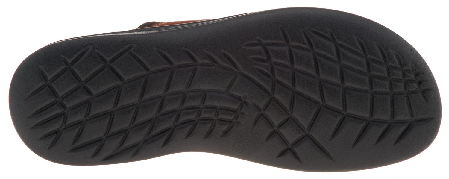 Magellan Outdoors Men's Neches III Slide Sandals thumbnail