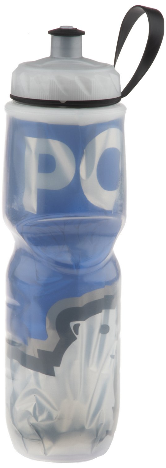 Polar Bottle 24 oz. Insulated Bottle