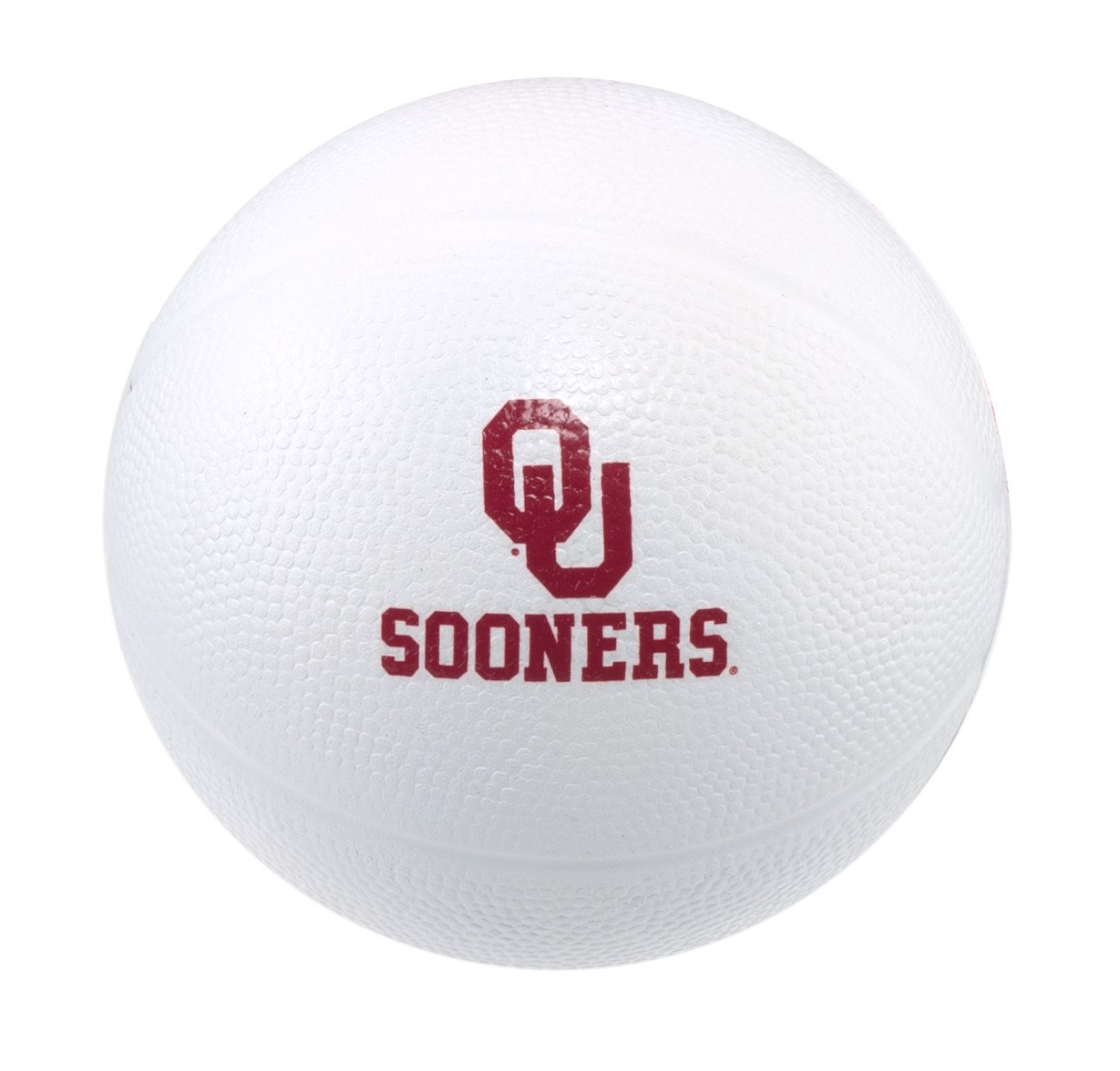 Patch NCAA Mini Hoop Set thumbnail