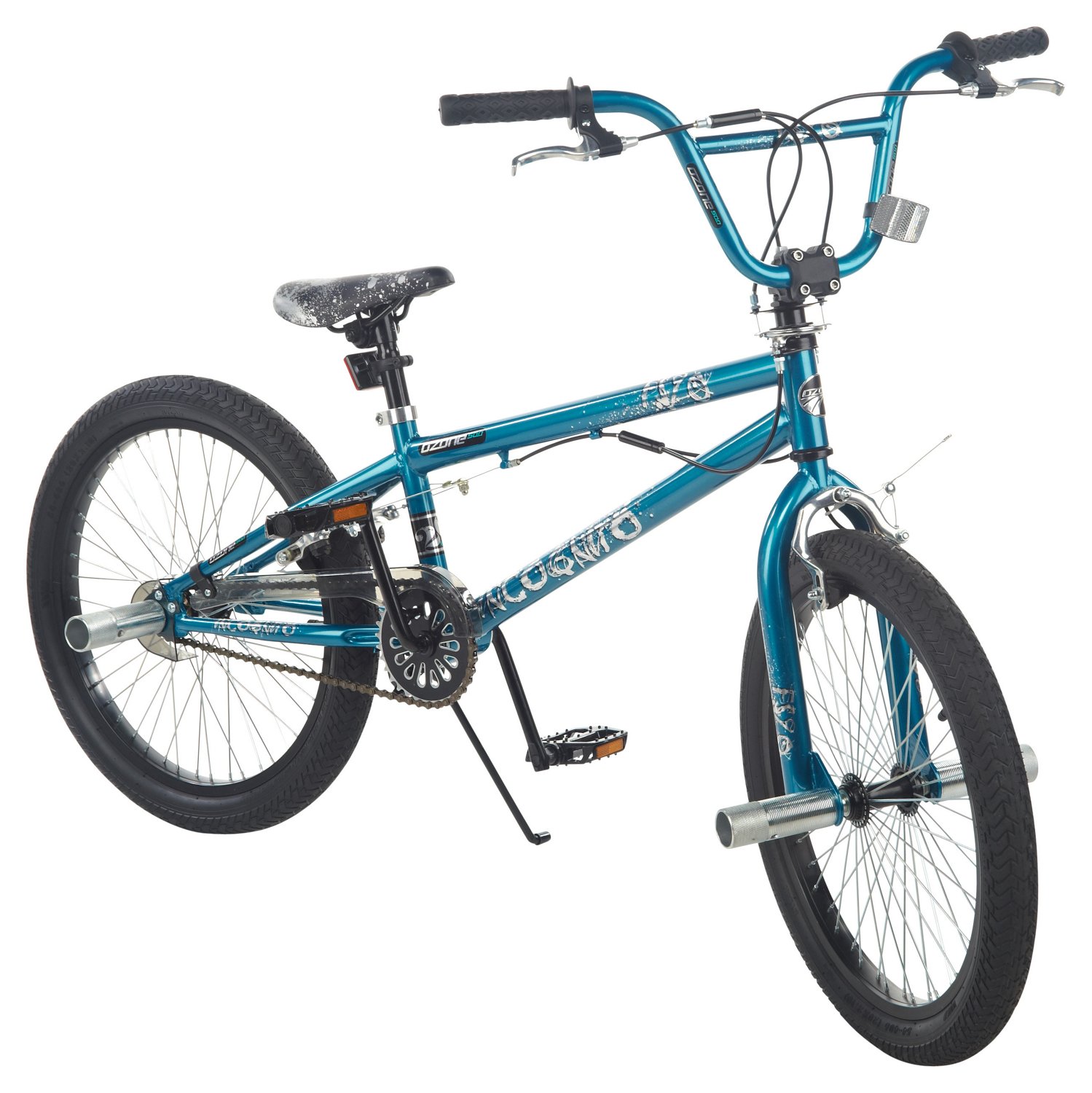 Ozone 500® Boys' Incognito 20