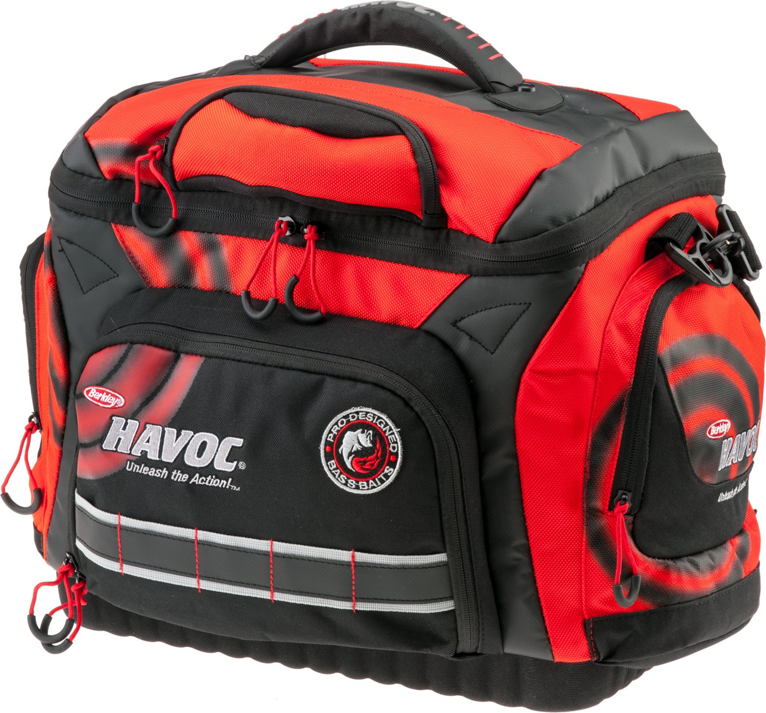 Berkley® Havoc Large Tackle Bag