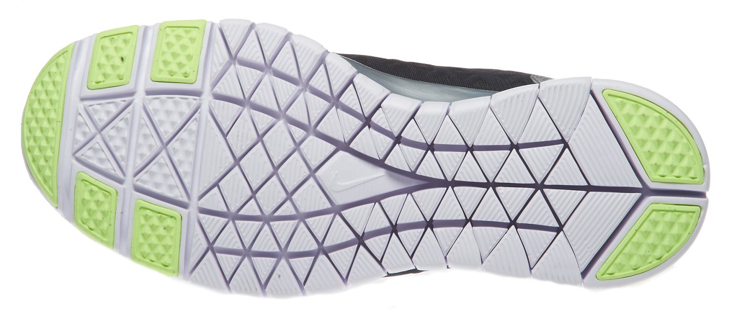 Nike Women's Free TR Fit 2 Training Shoes thumbnail