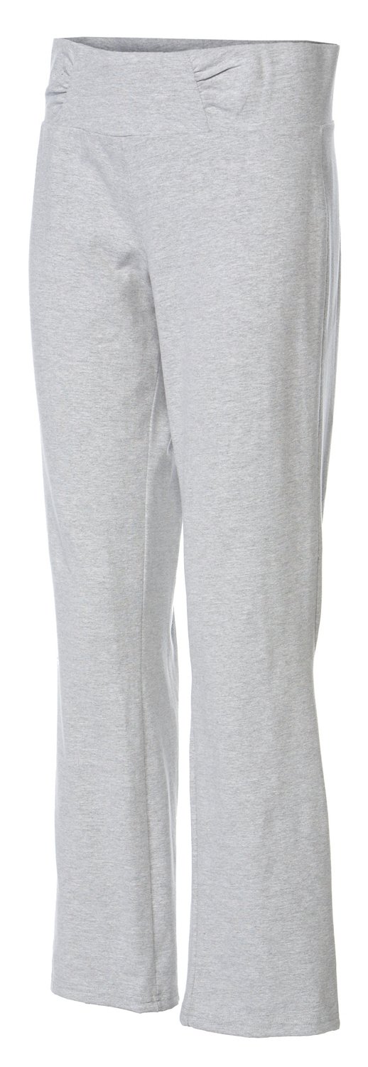 BCG™ Women's Basics 101 Jersey Pant