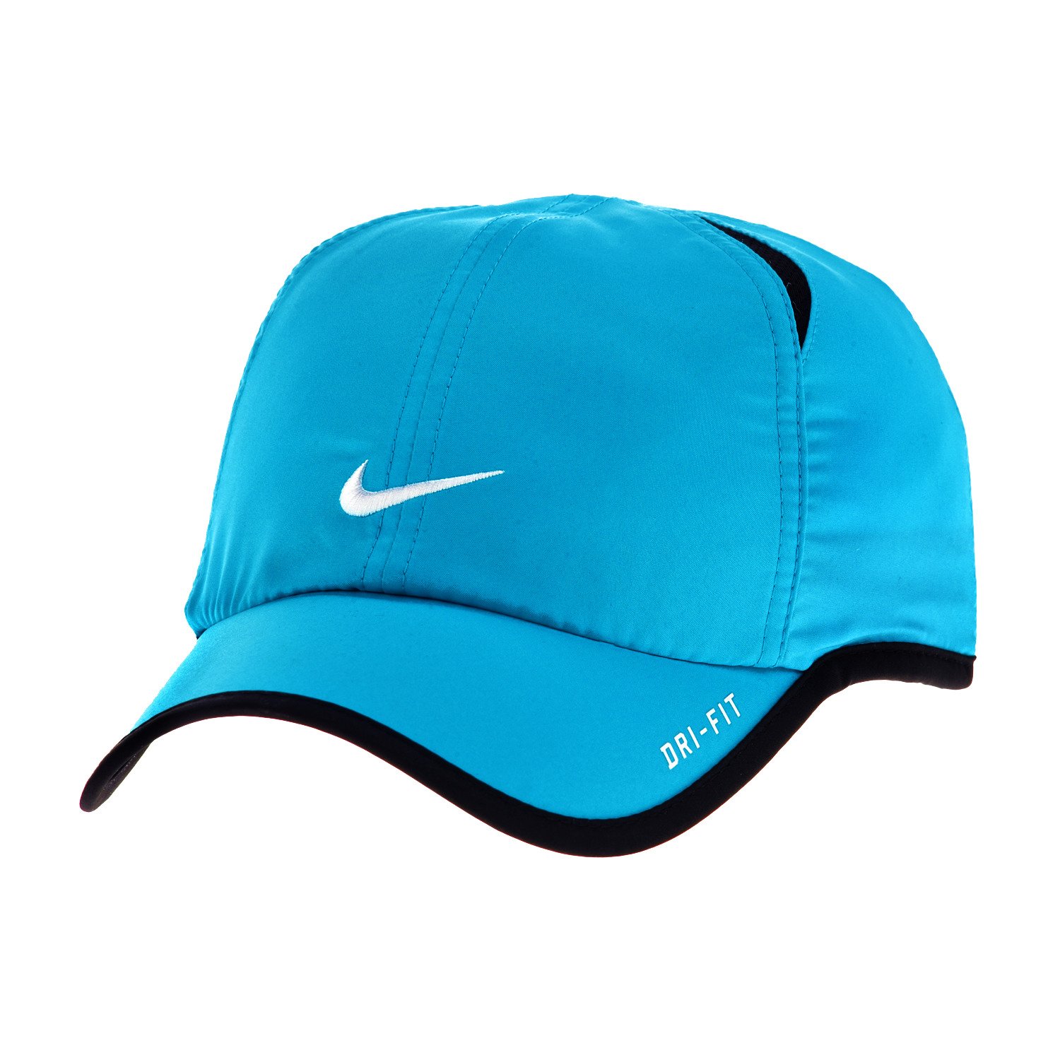 Nike Kids' Feather Light Hat thumbnail